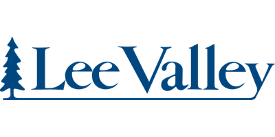 Lee Valley