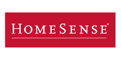 Homesense