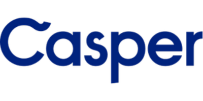 Casper