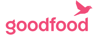 Goodfood