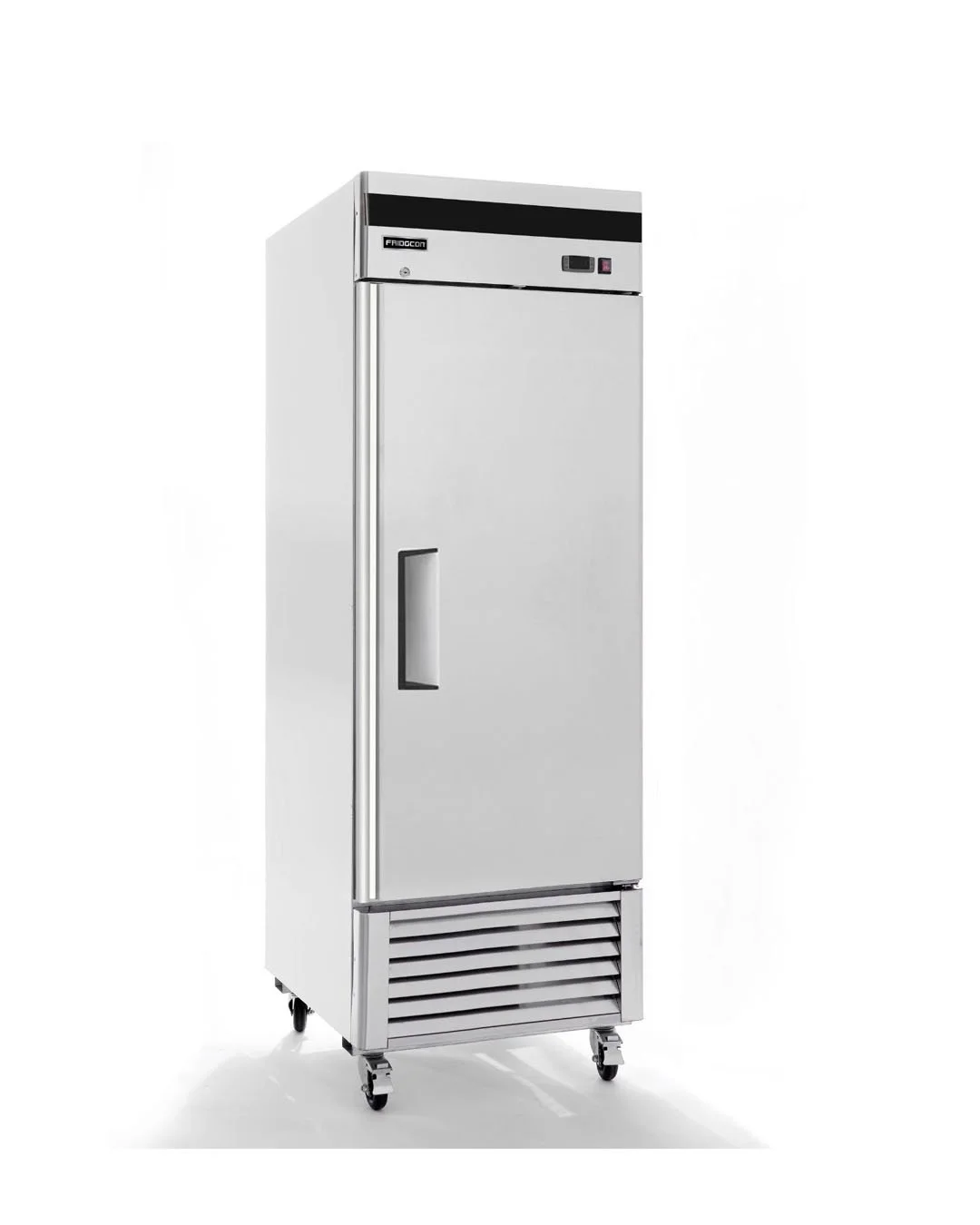 F-23F One Door Bottom Mount Reach-In Freezer