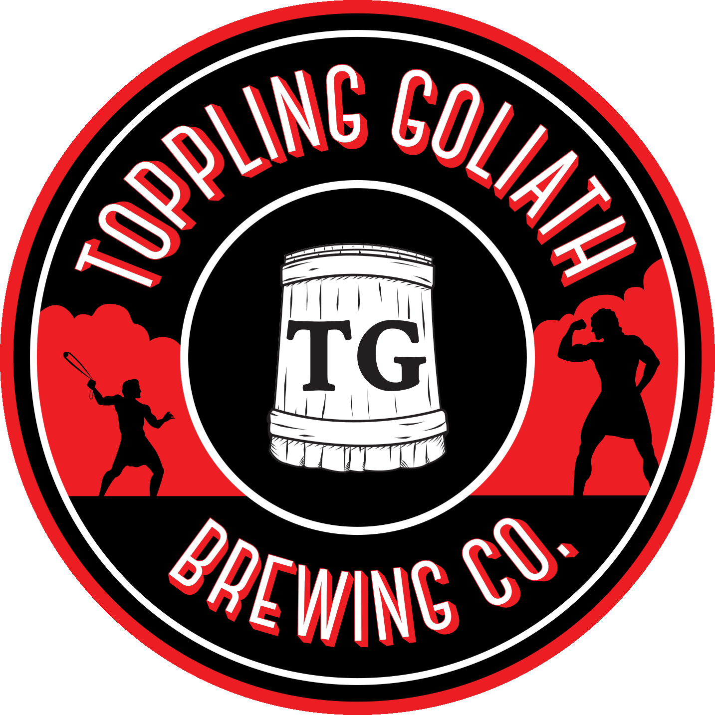 TG.Logo.gif