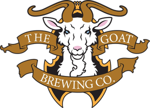 The+Goat+Logo_5+copy.webp