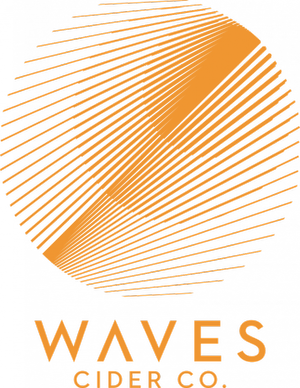 Waves-Web-Footer-Logo-791x1024-1-768x994.webp