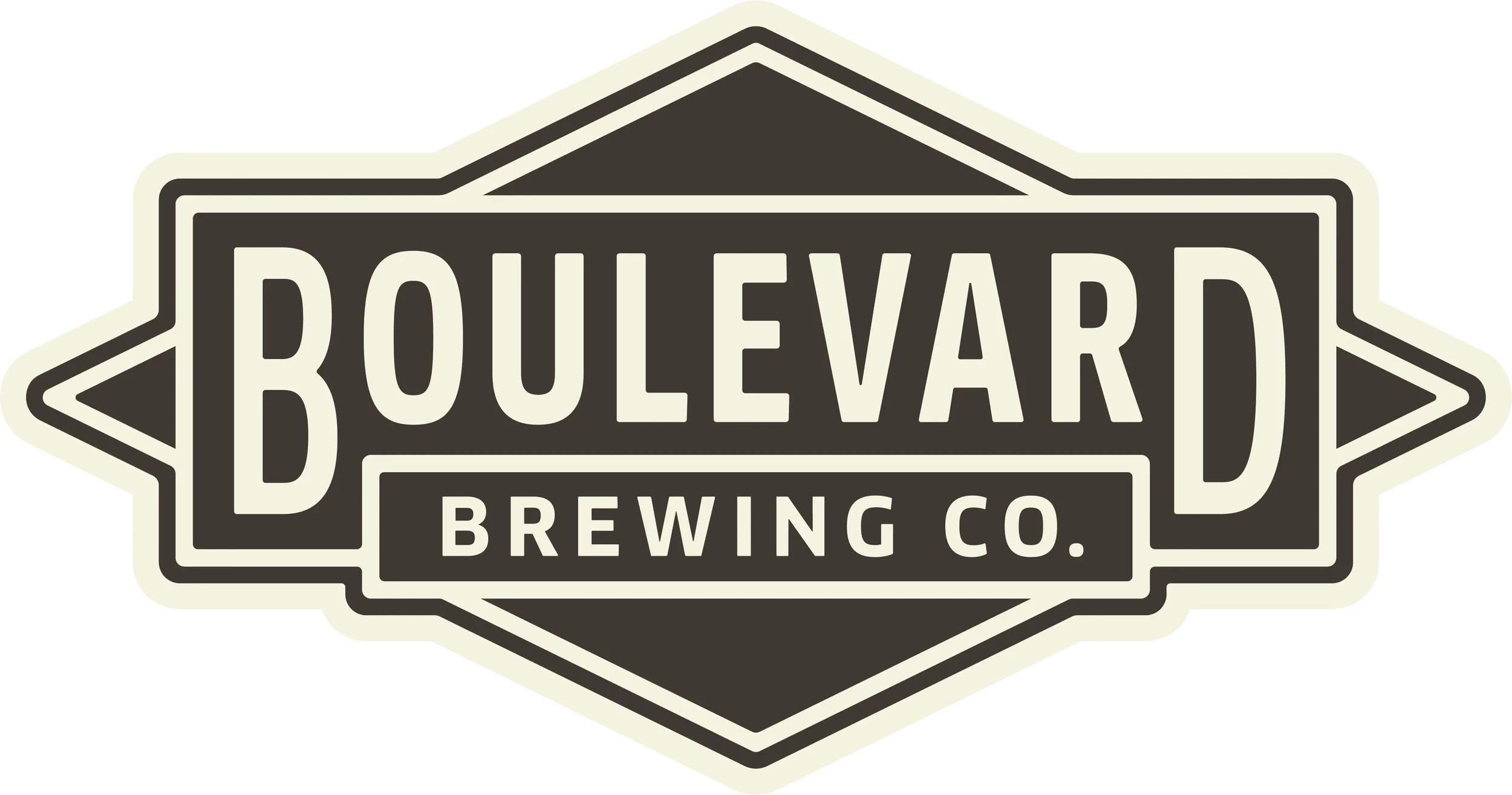 Boulevard-Logo-Main_4501x.webp