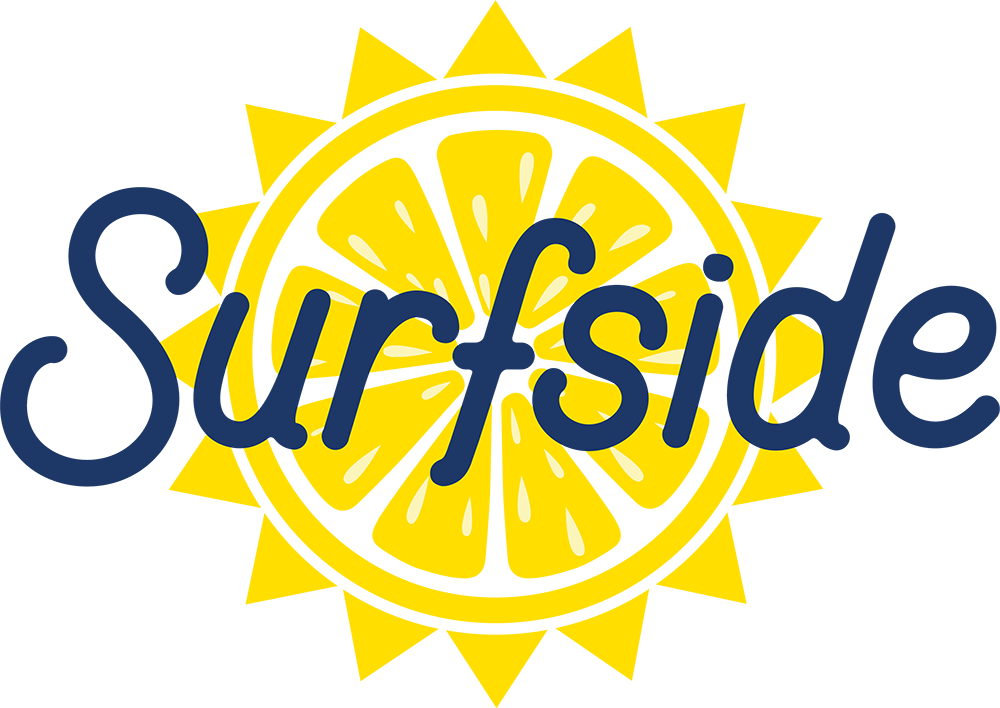 new-surfside-Logo.png