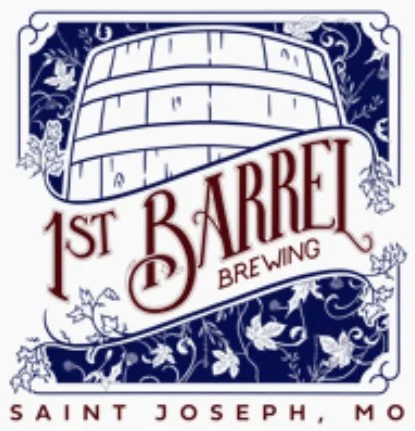 1st-BarrelBrewing.jpg