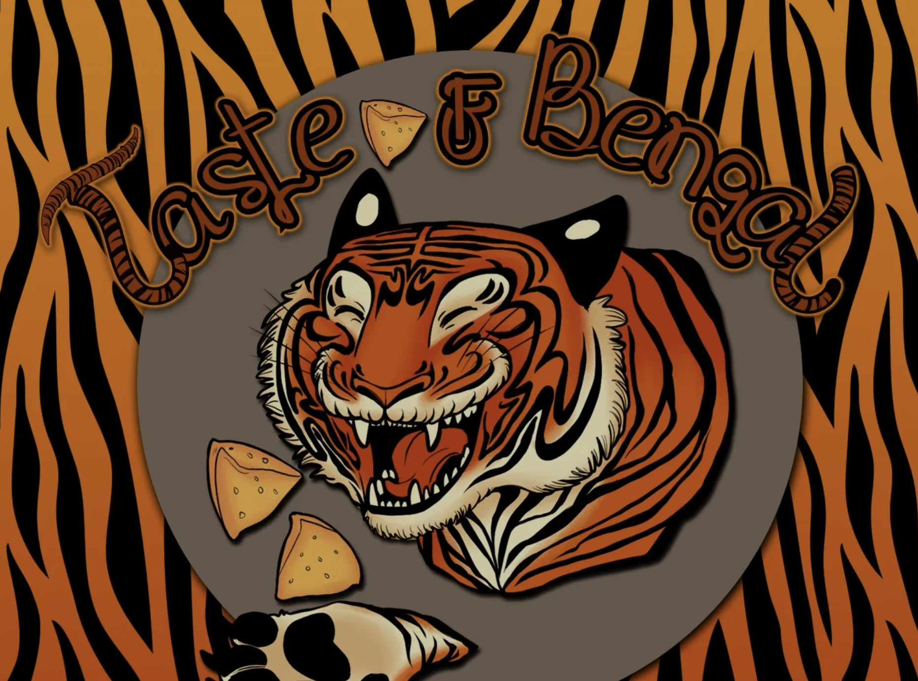 Screenshot 2026-02-16 at 4.56.10 PM.png