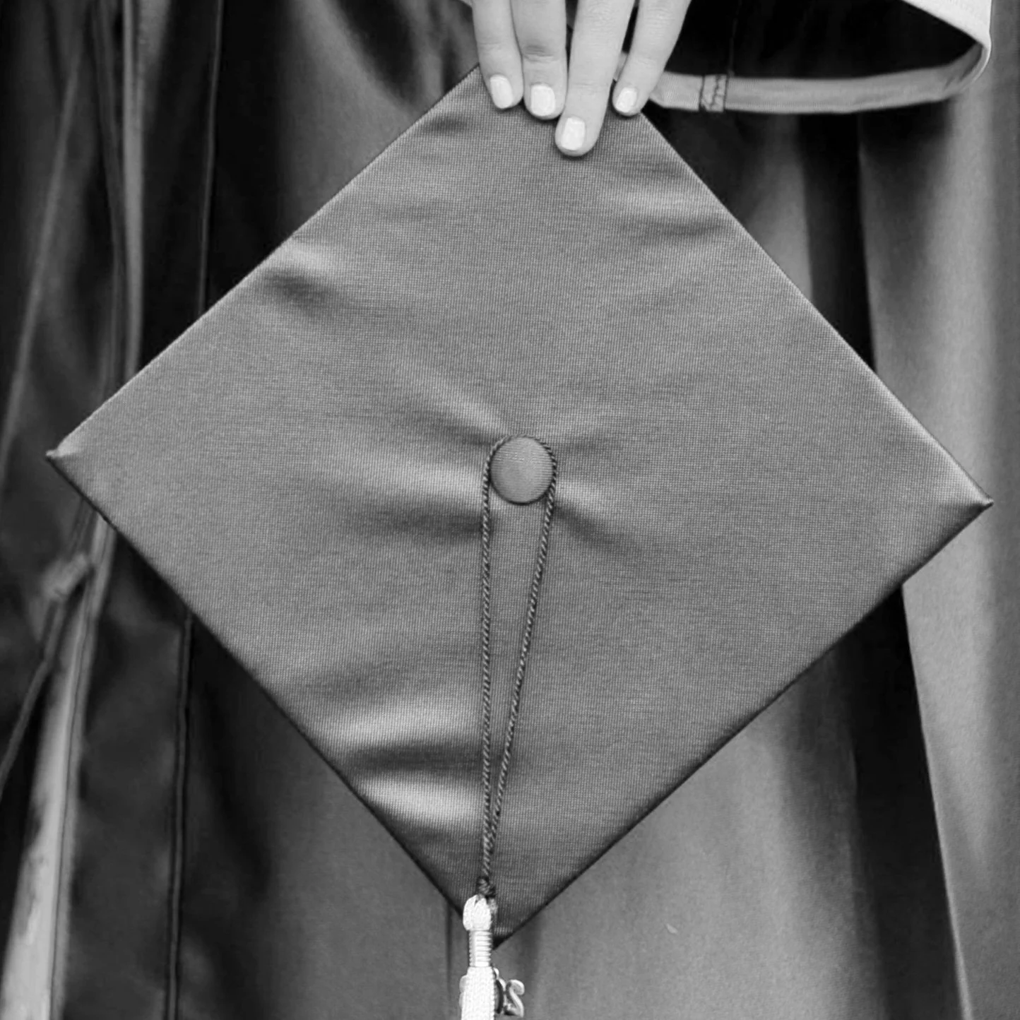 unsplash-image-0oa1jhDLevQ.jpg