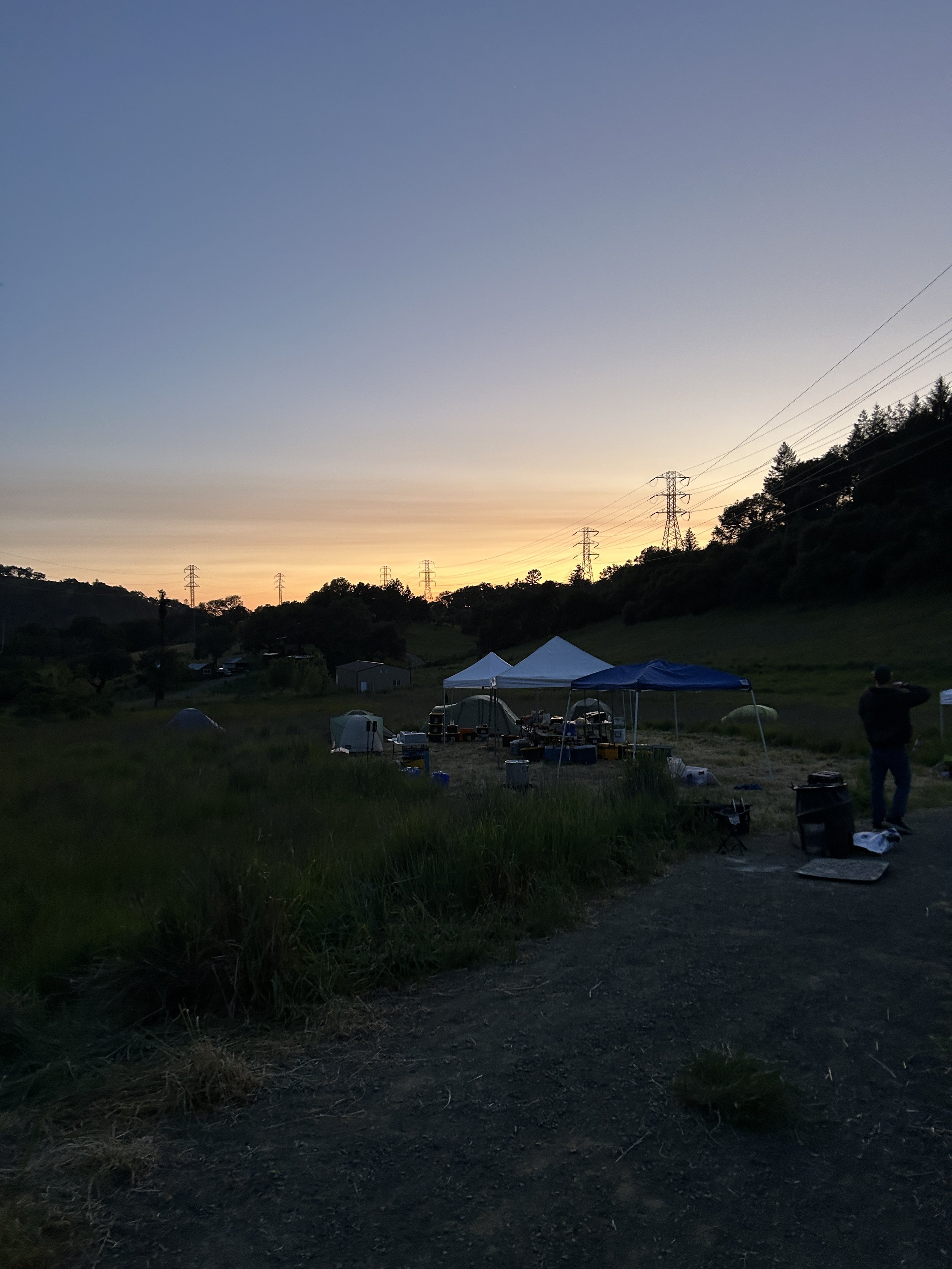 Another sunset picture