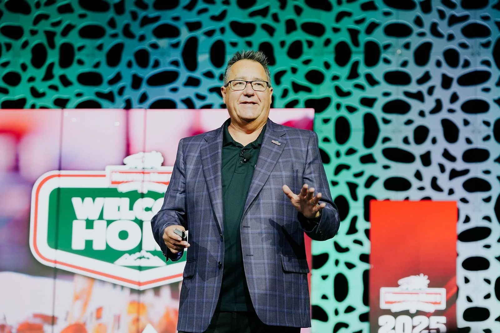 MOUNTAIN MIKES 2025 3.jpeg