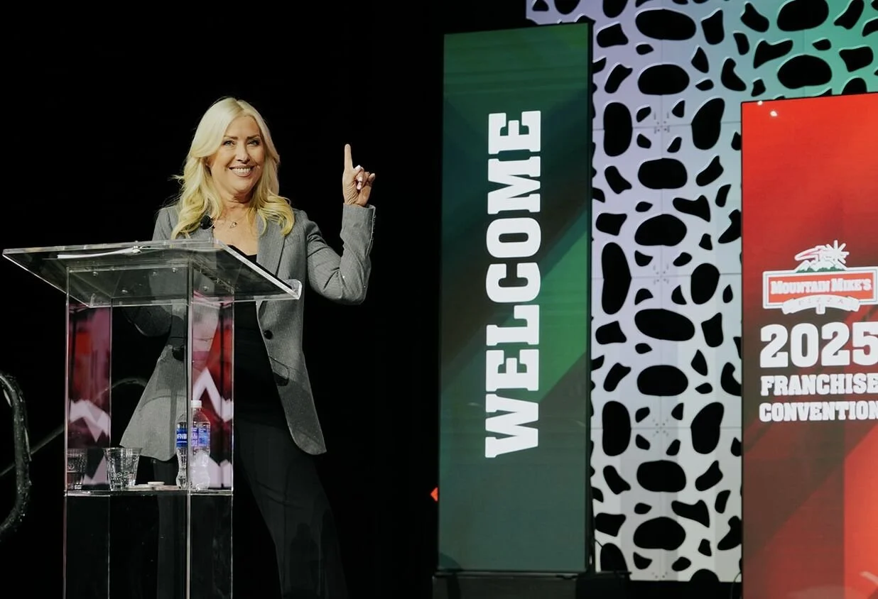 MOUNTAIN MIKES 2025 4.jpeg