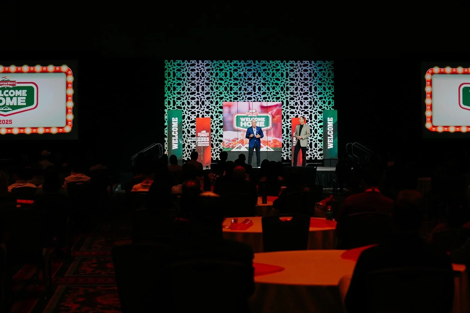 MOUNTAIN MIKES 2025 1.jpeg