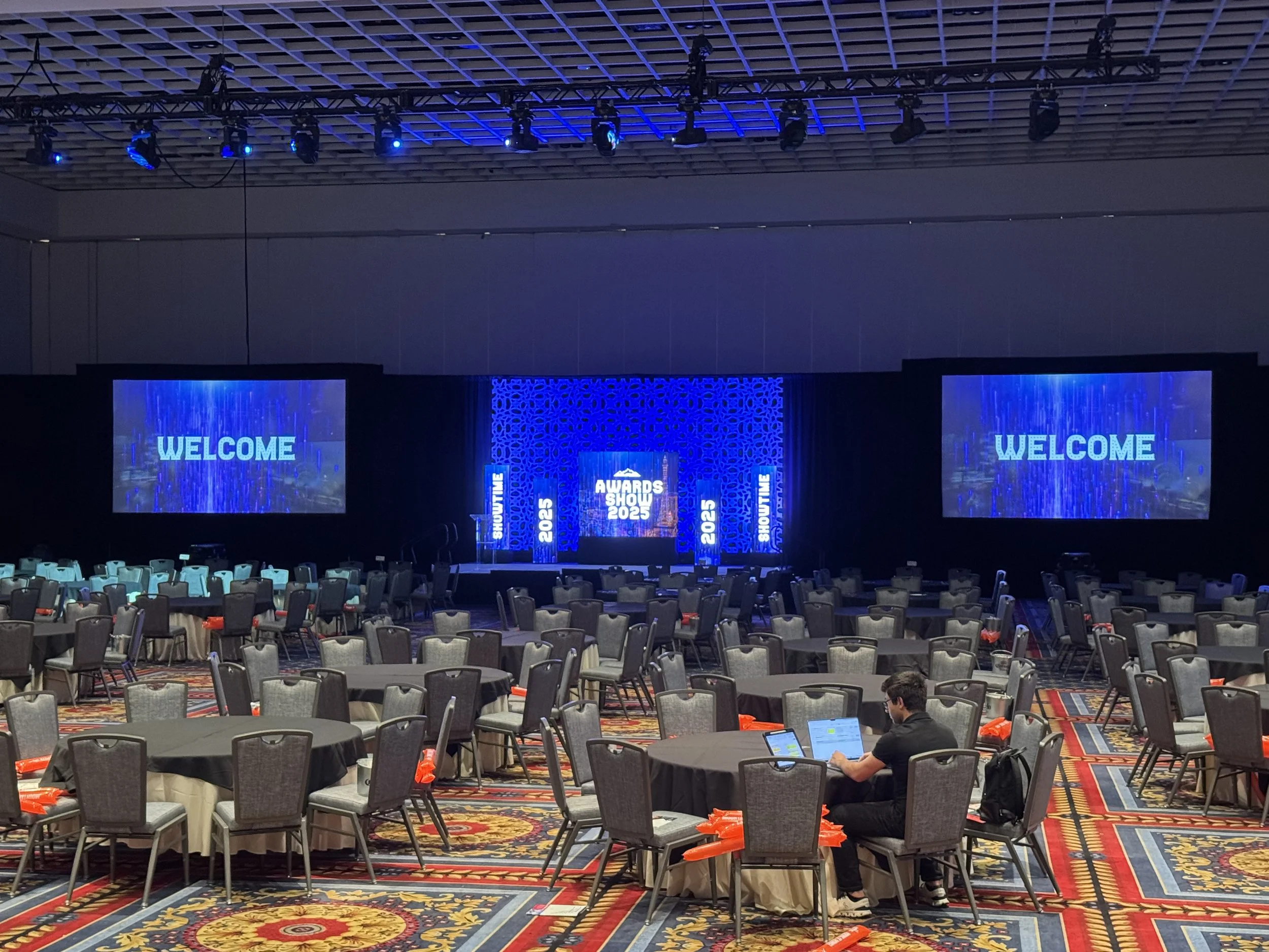 MOUNTAIN MIKES 2025 2.jpeg