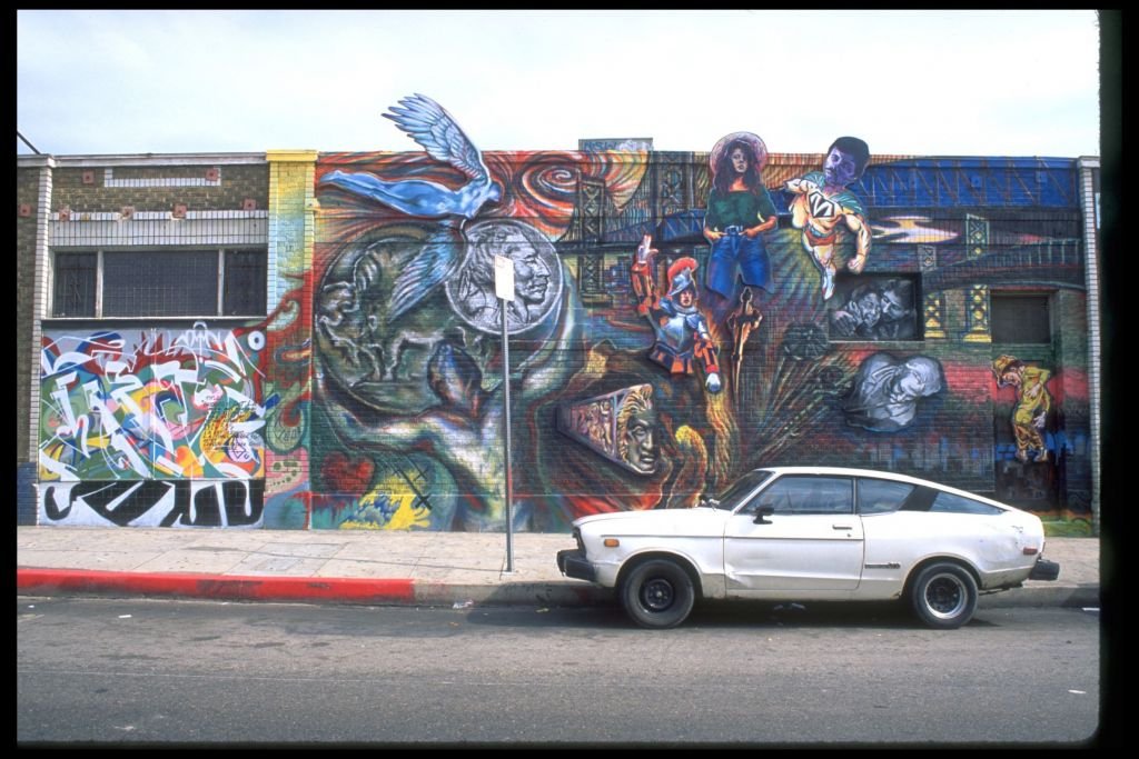 Mural.jpg