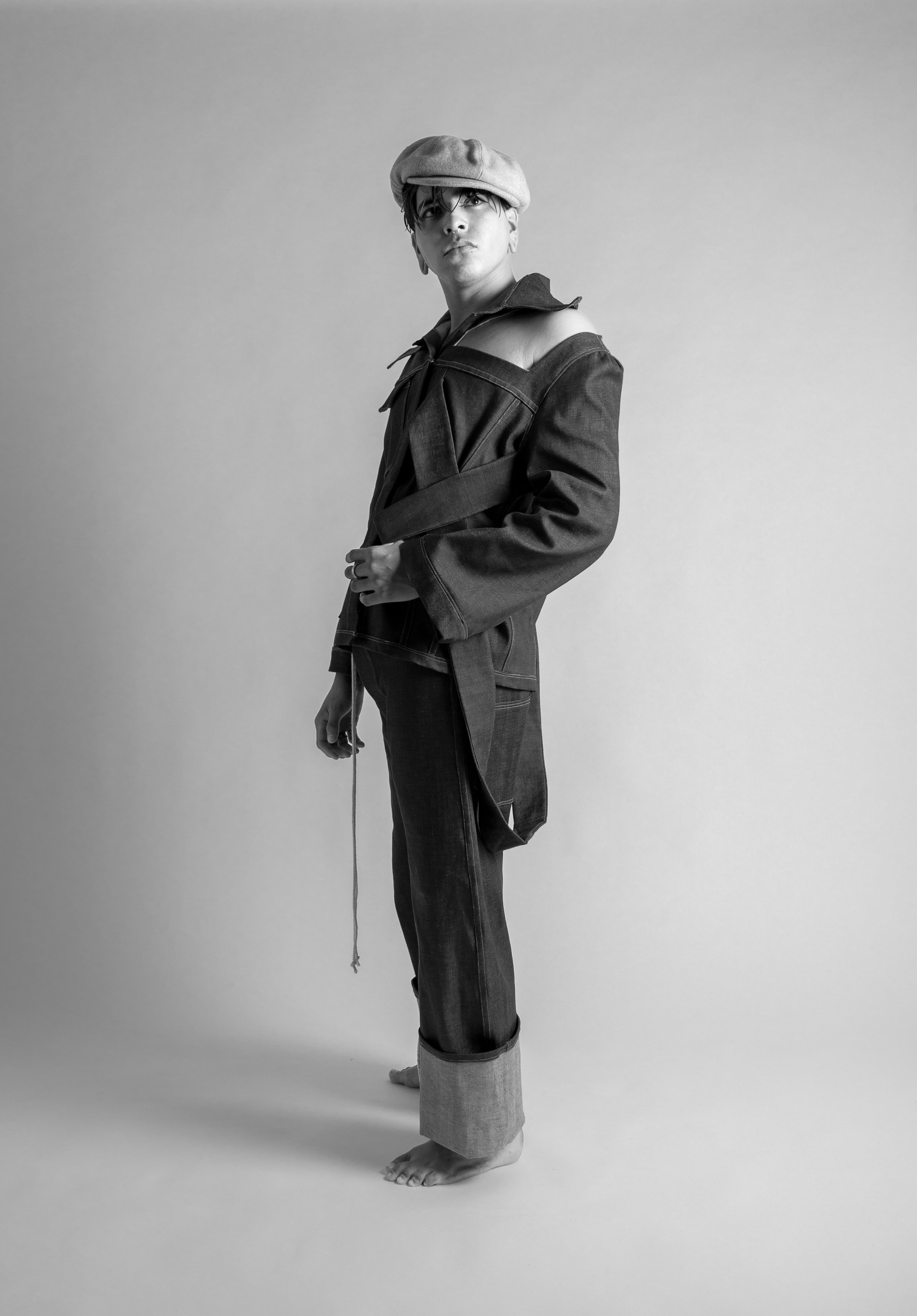 Alleyway Jacket 8.jpg