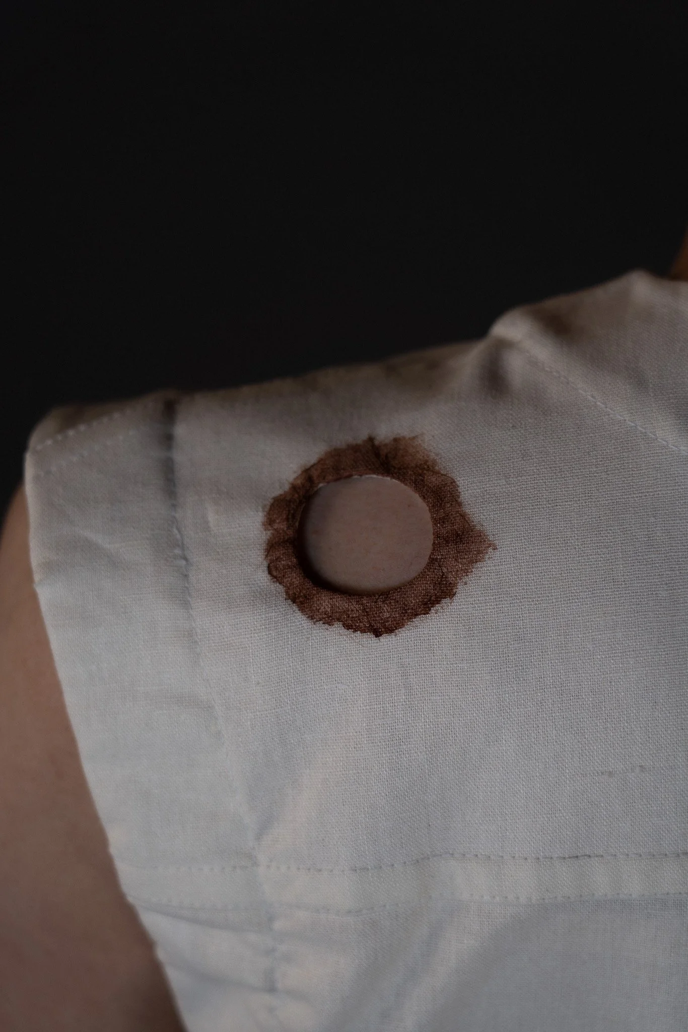 Bullet hole.jpg
