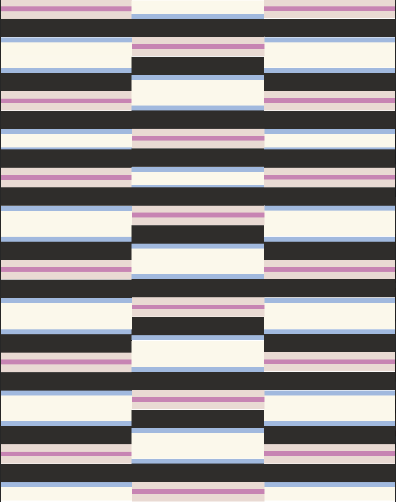Screenshot 2025-01-05 at 7.26.49 PM.png