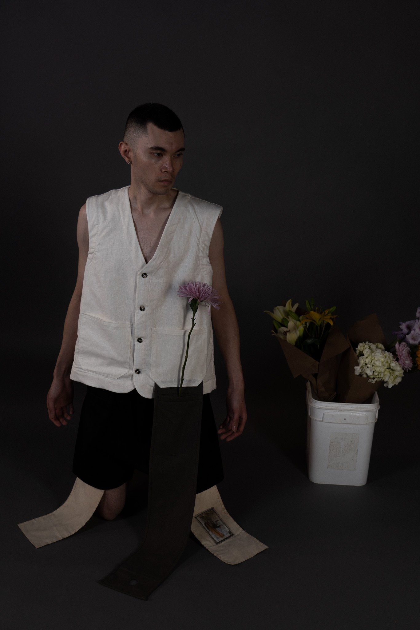 Bullet Vest 6.jpg