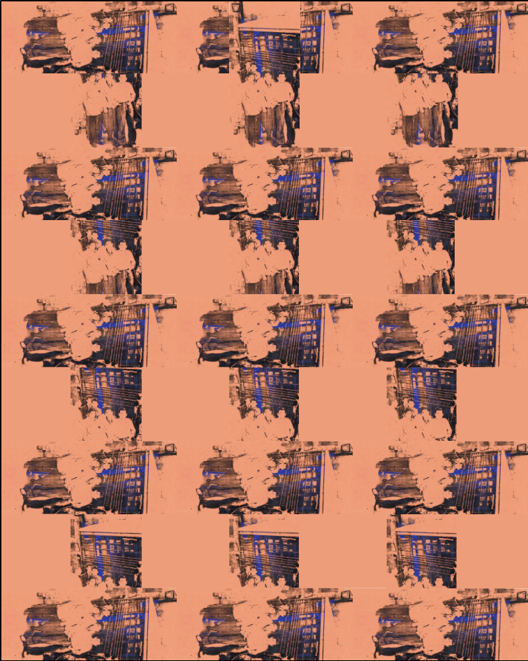 Screenshot 2025-01-05 at 5.33.54 PM.png