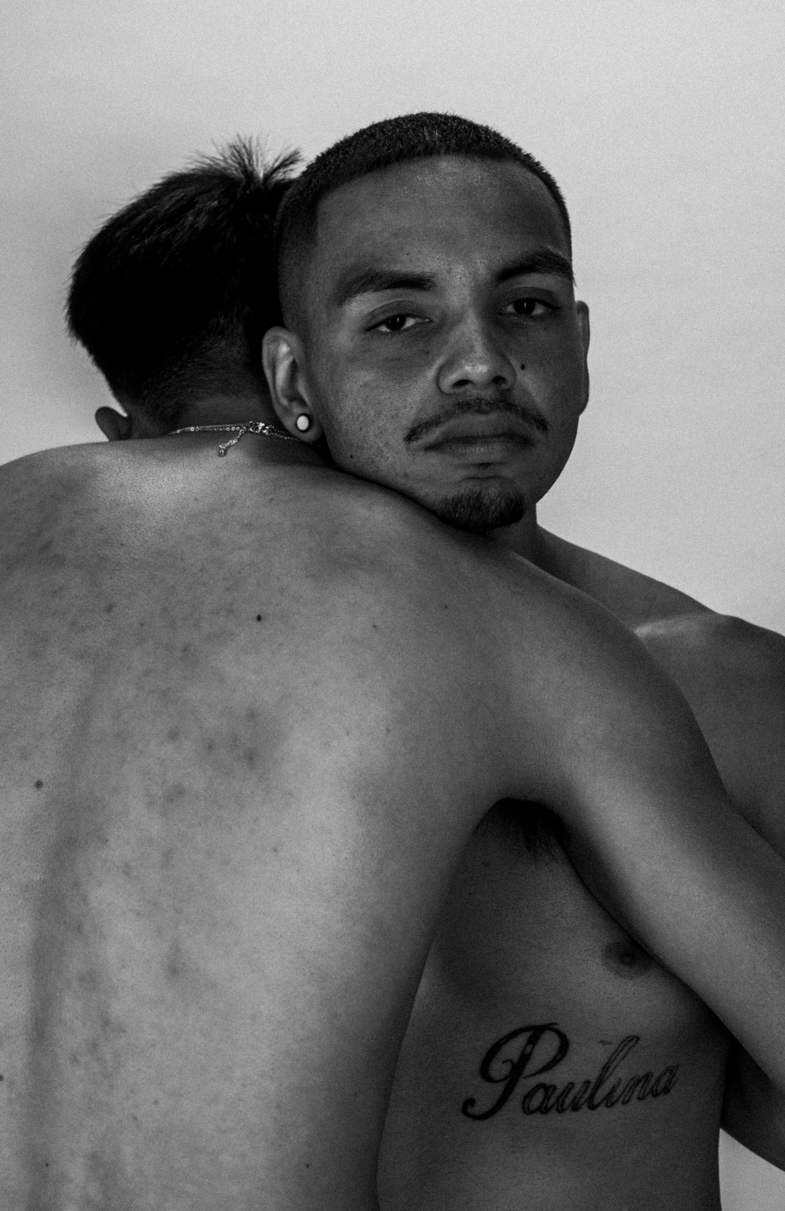 Models 1.jpg