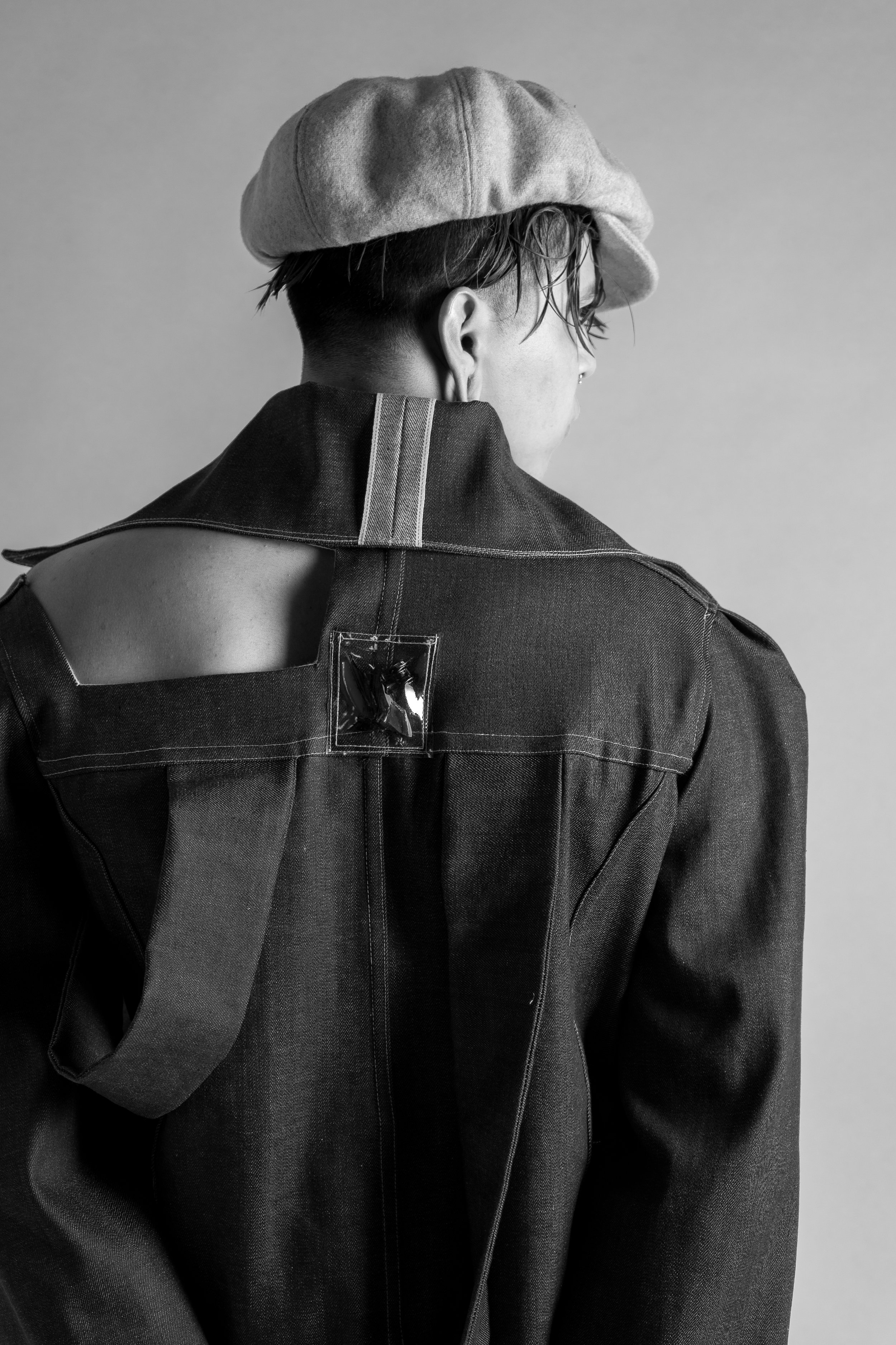 Alleyway Jacket 5.jpg