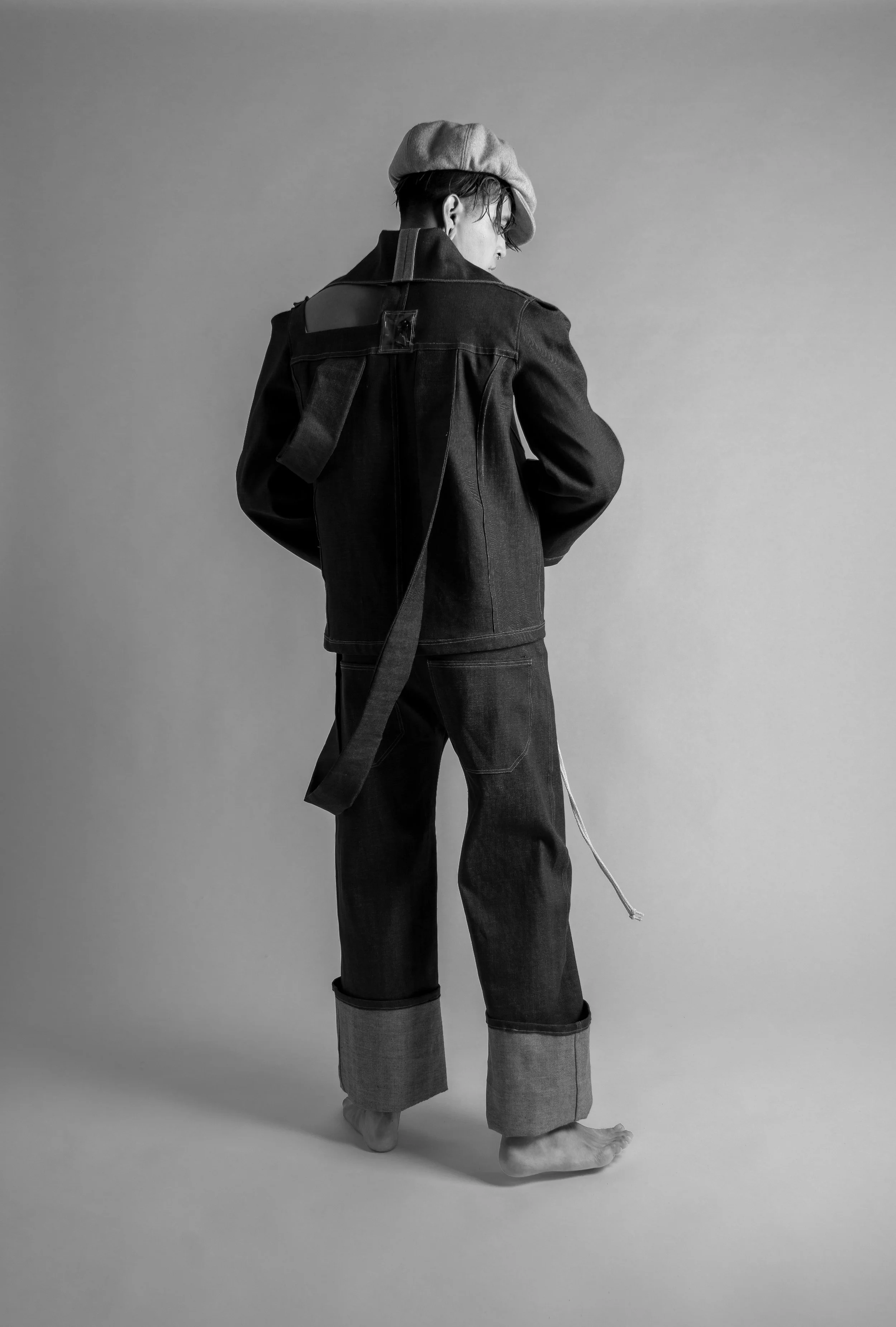 Alleyway Jacket  2.jpg