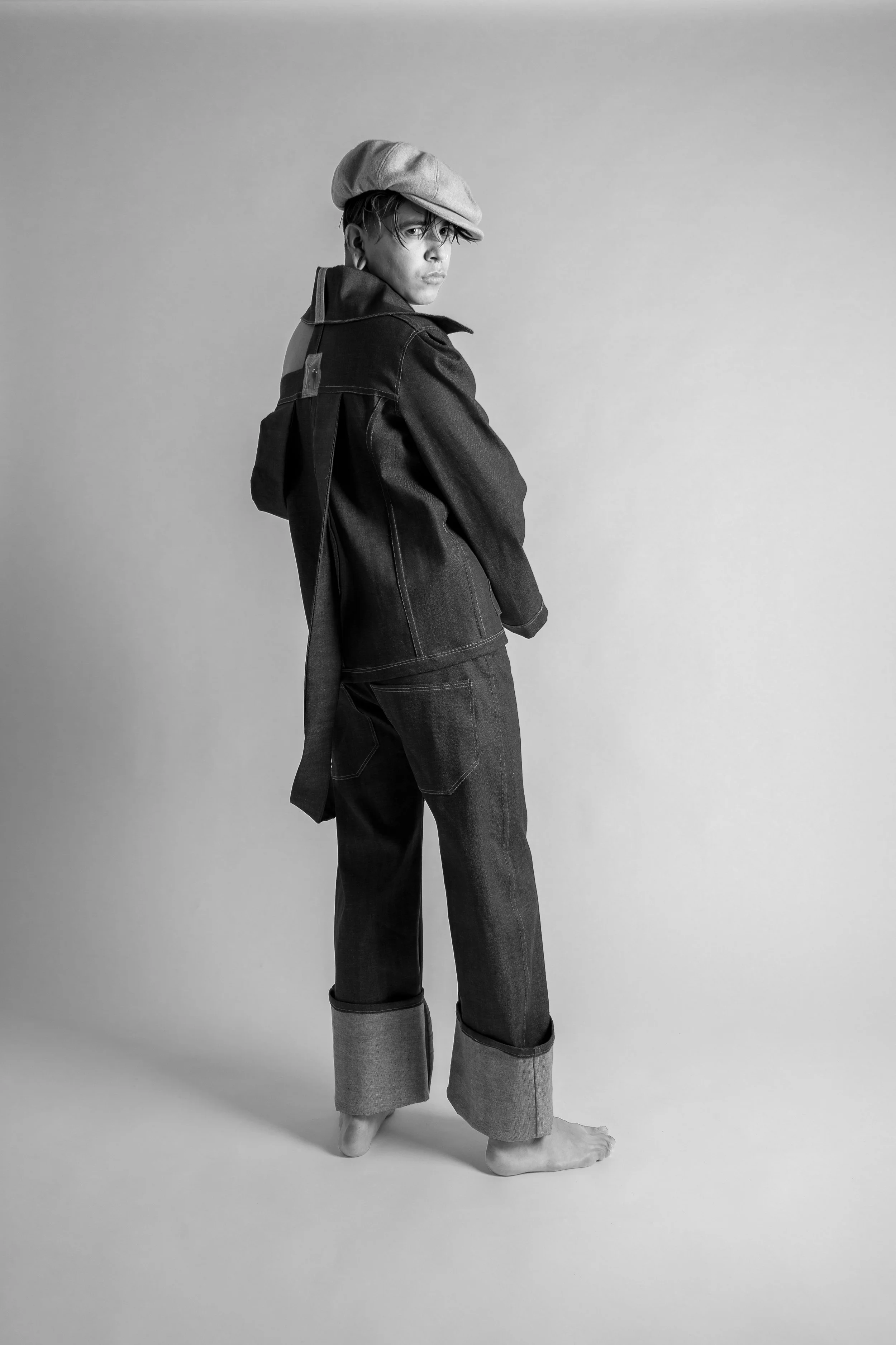 Alleyway Jacket 6.jpg