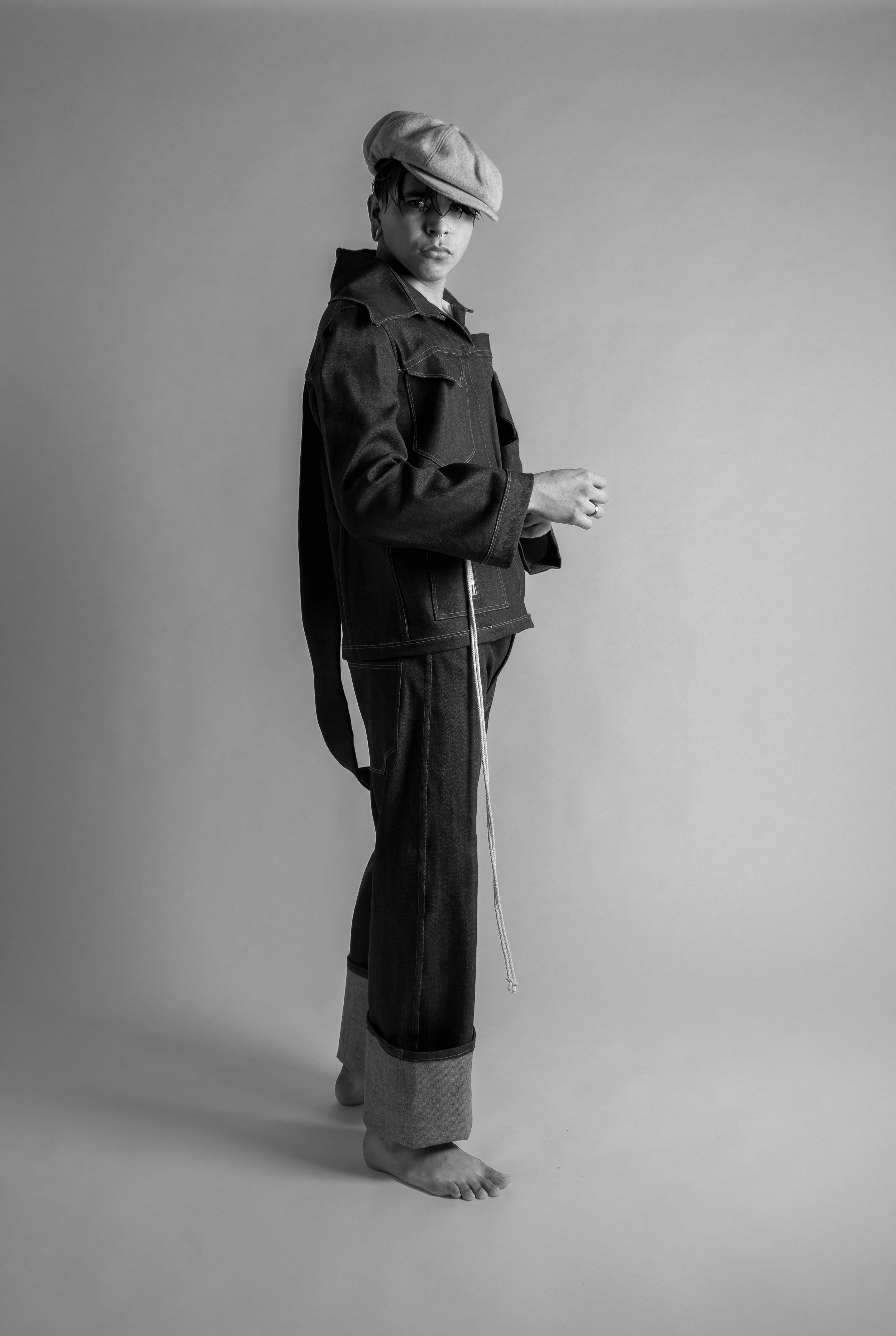 Alleyway Jacket 1.jpg