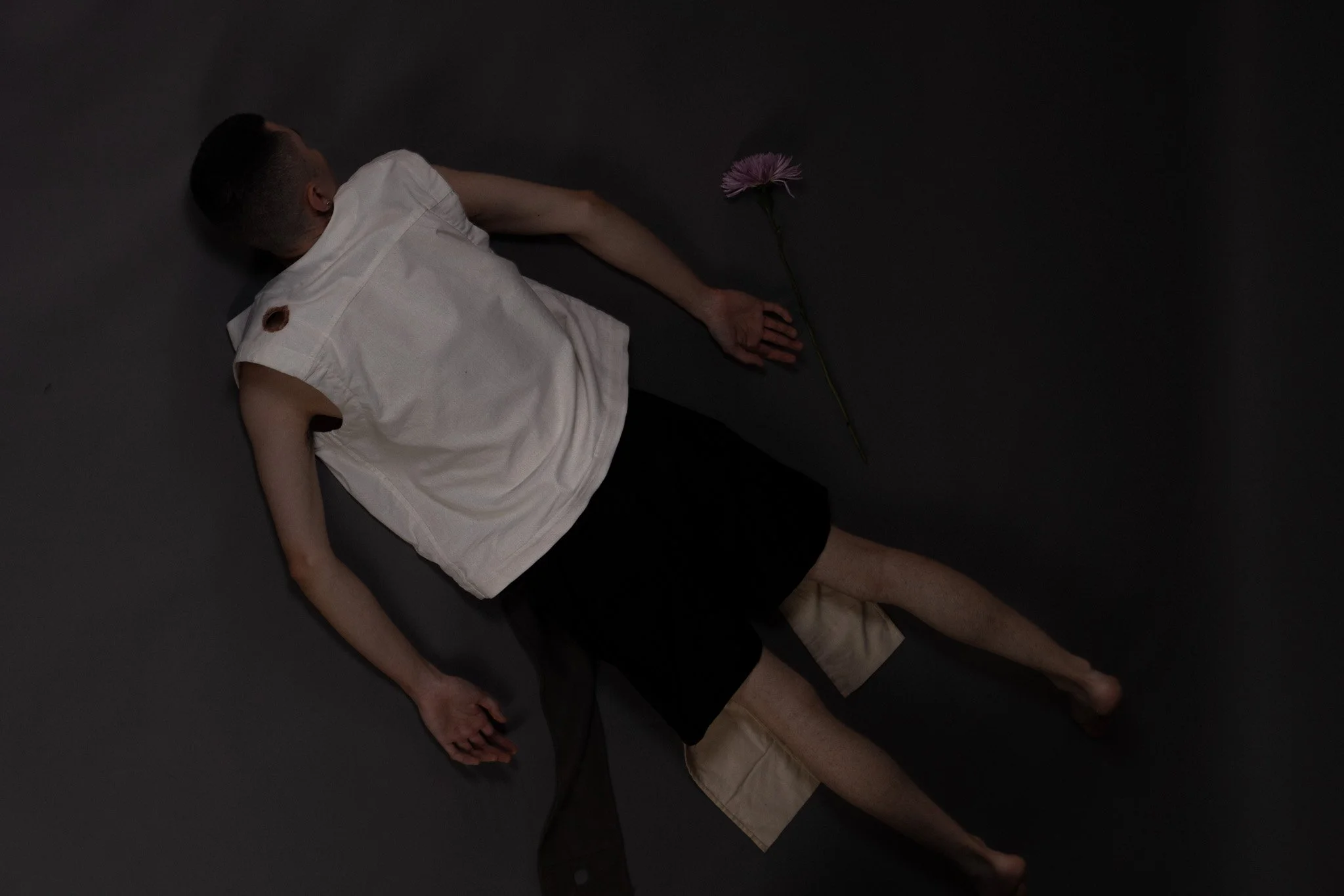 Bullet Vest 3.jpg