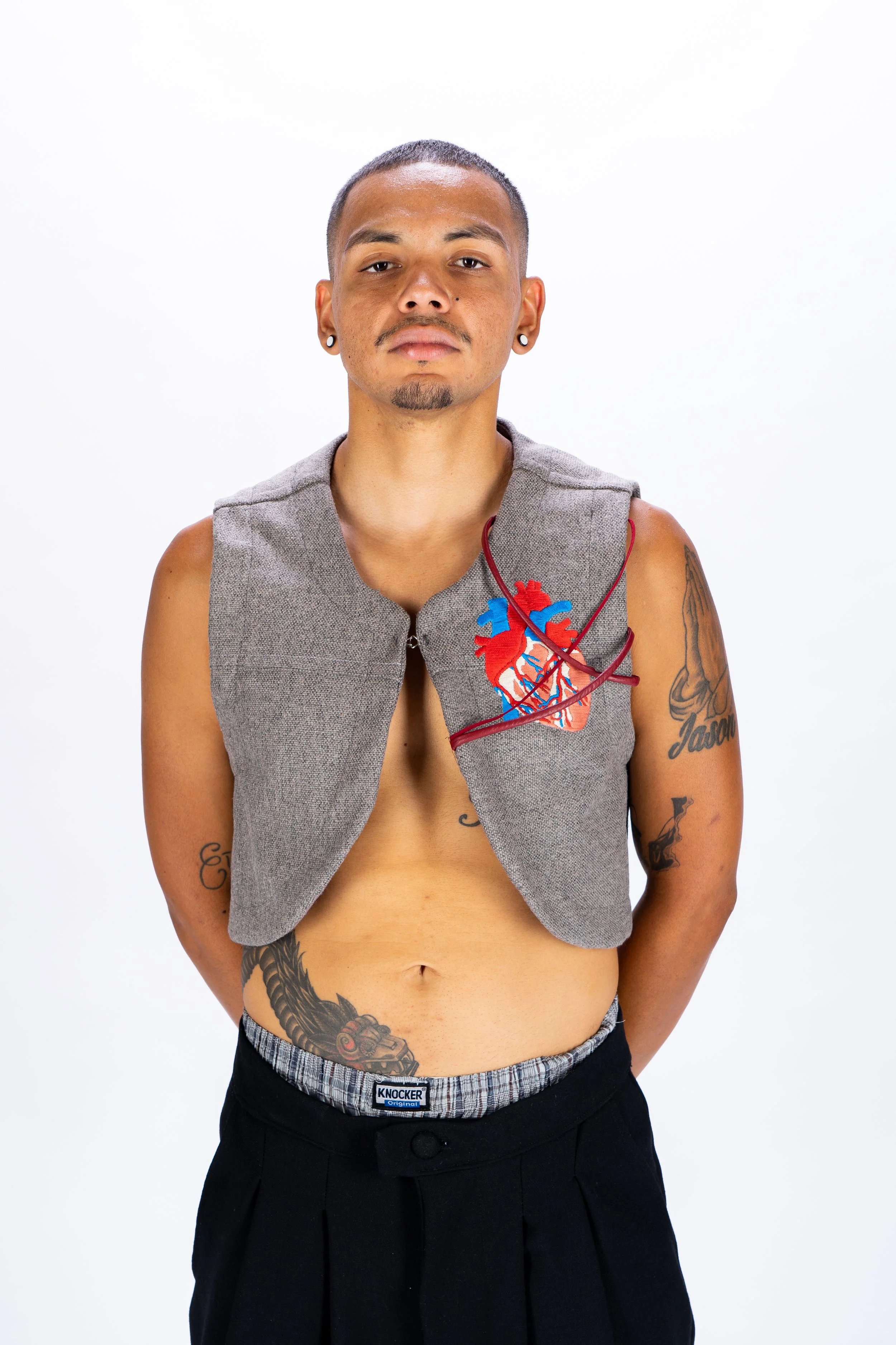 Corazone Vest.jpg