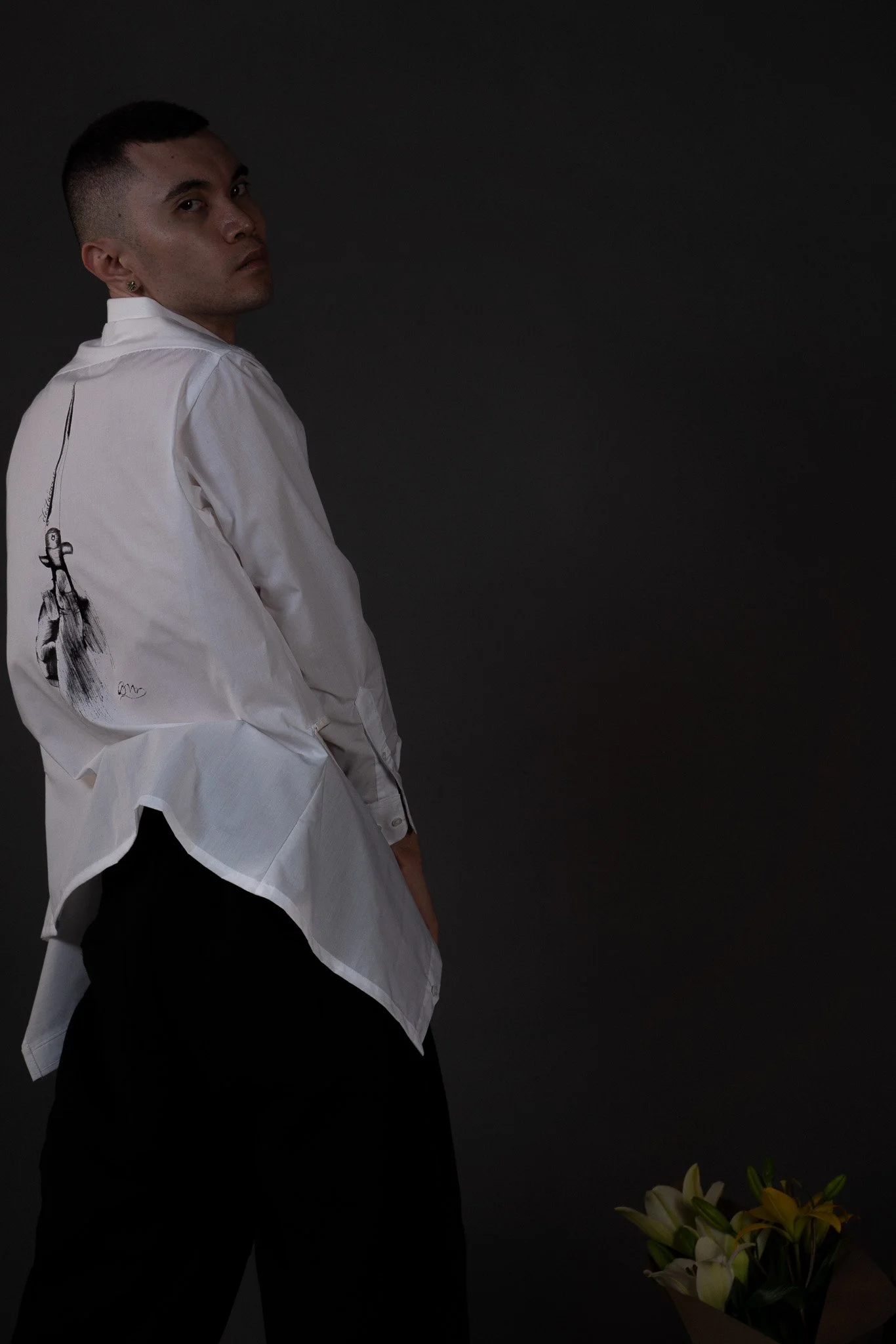 Shalshed shirt 3.jpg