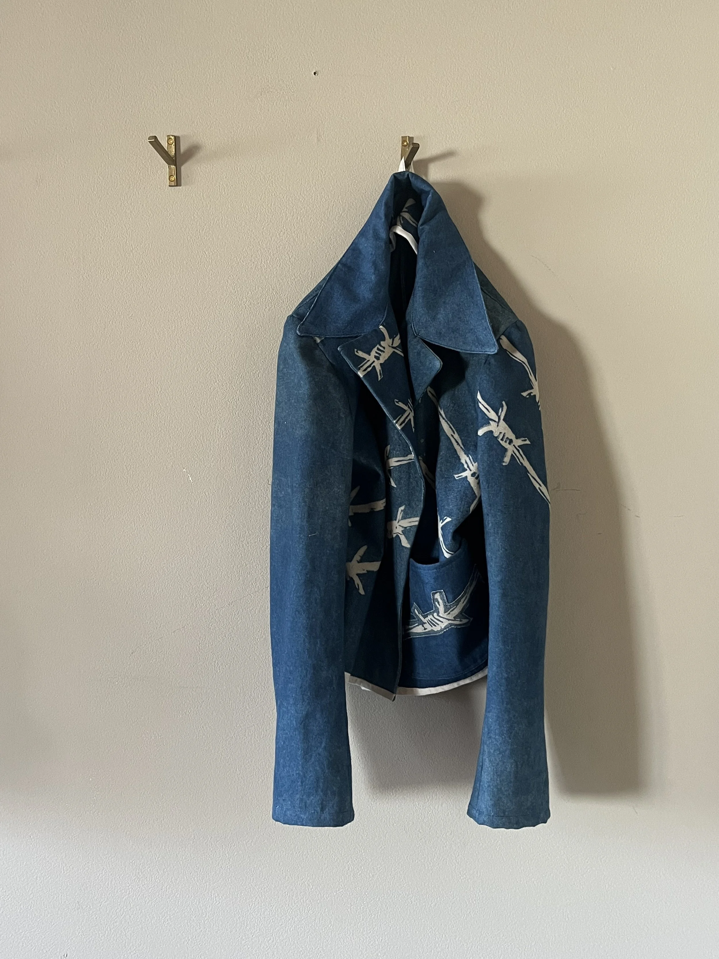 Katazome Jacket.jpeg