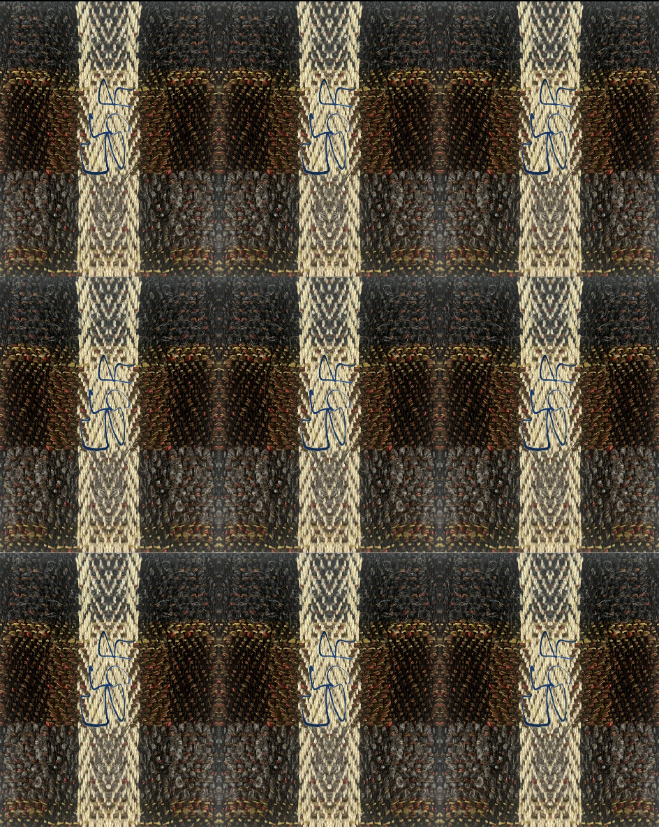 Screenshot 2025-01-05 at 5.36.15 PM.png