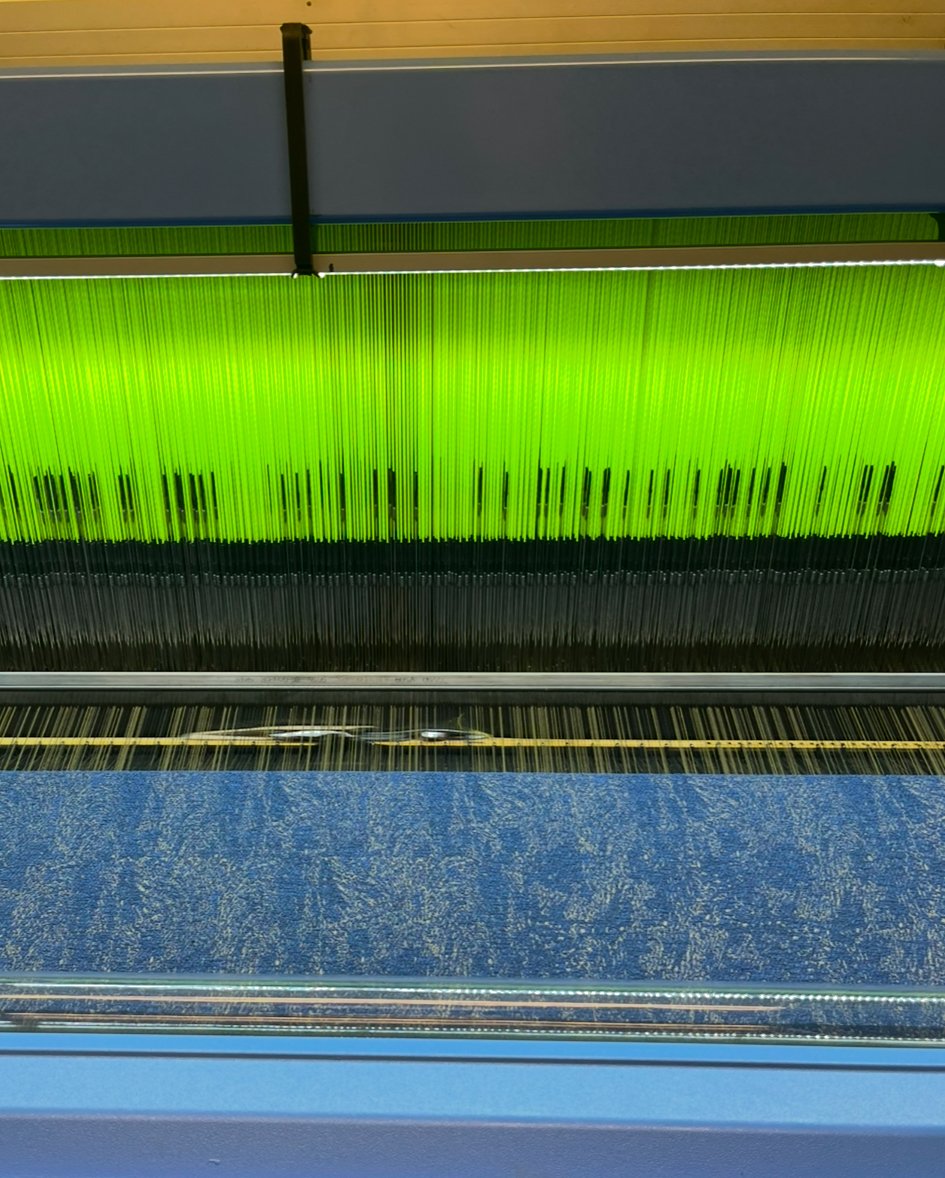 Jacquard finger print loom weaving.jpg