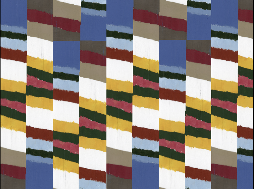 Stripe (deconstructed mural).png