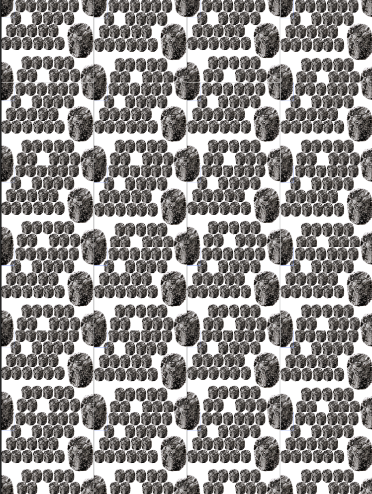 Screenshot 2025-01-05 at 5.35.41 PM.png