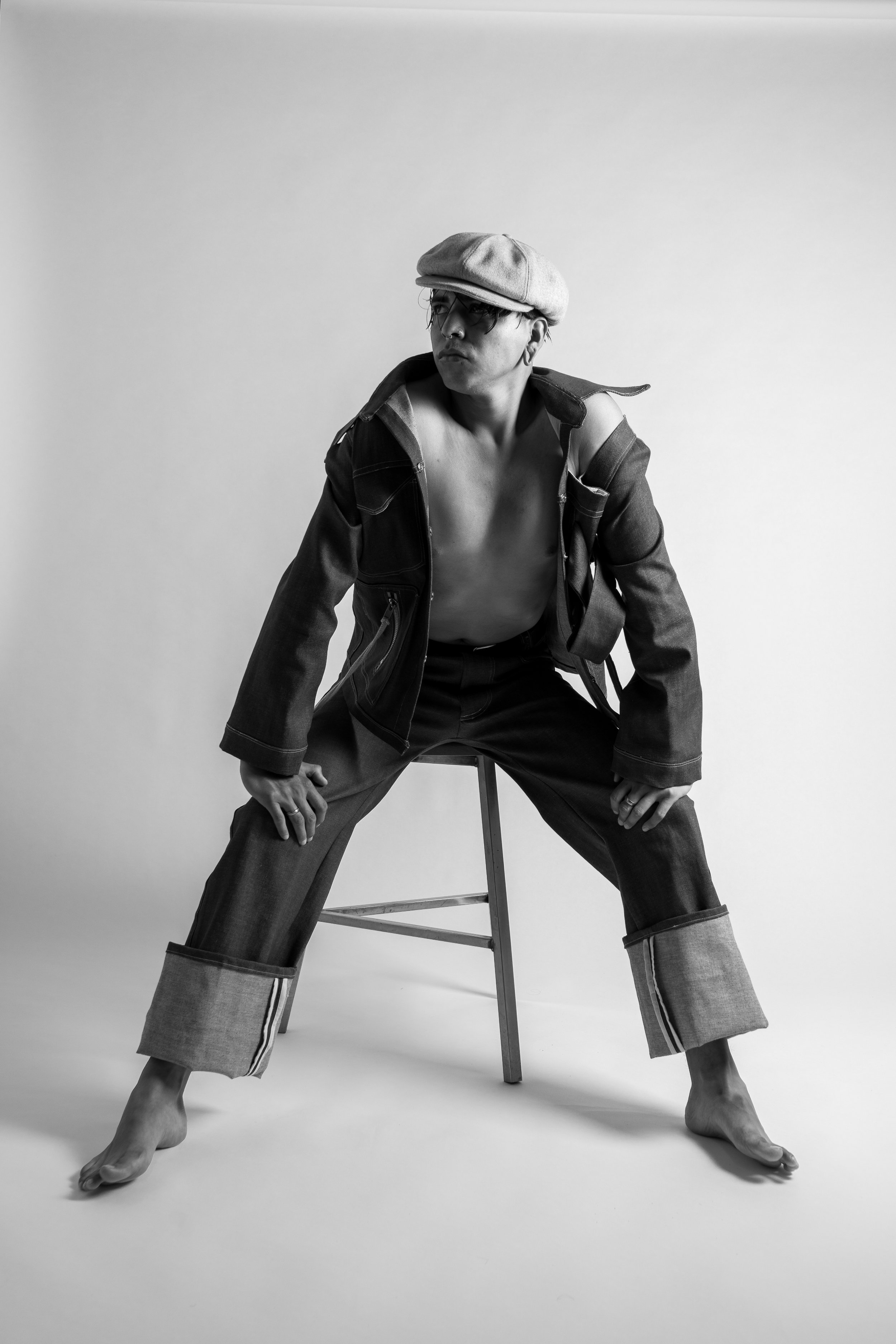 Alleyway Jacket 12(1).jpg