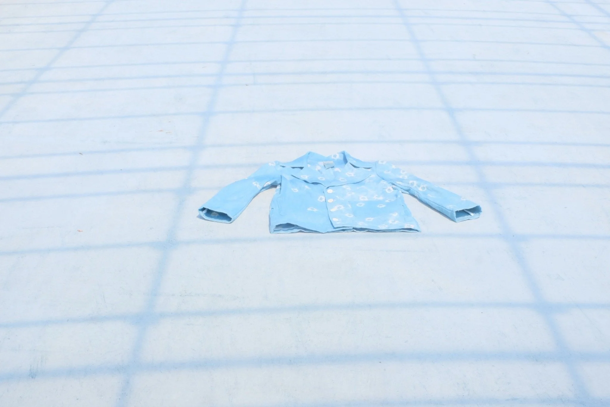 Target Practice Shibori Jacket (sun).JPG