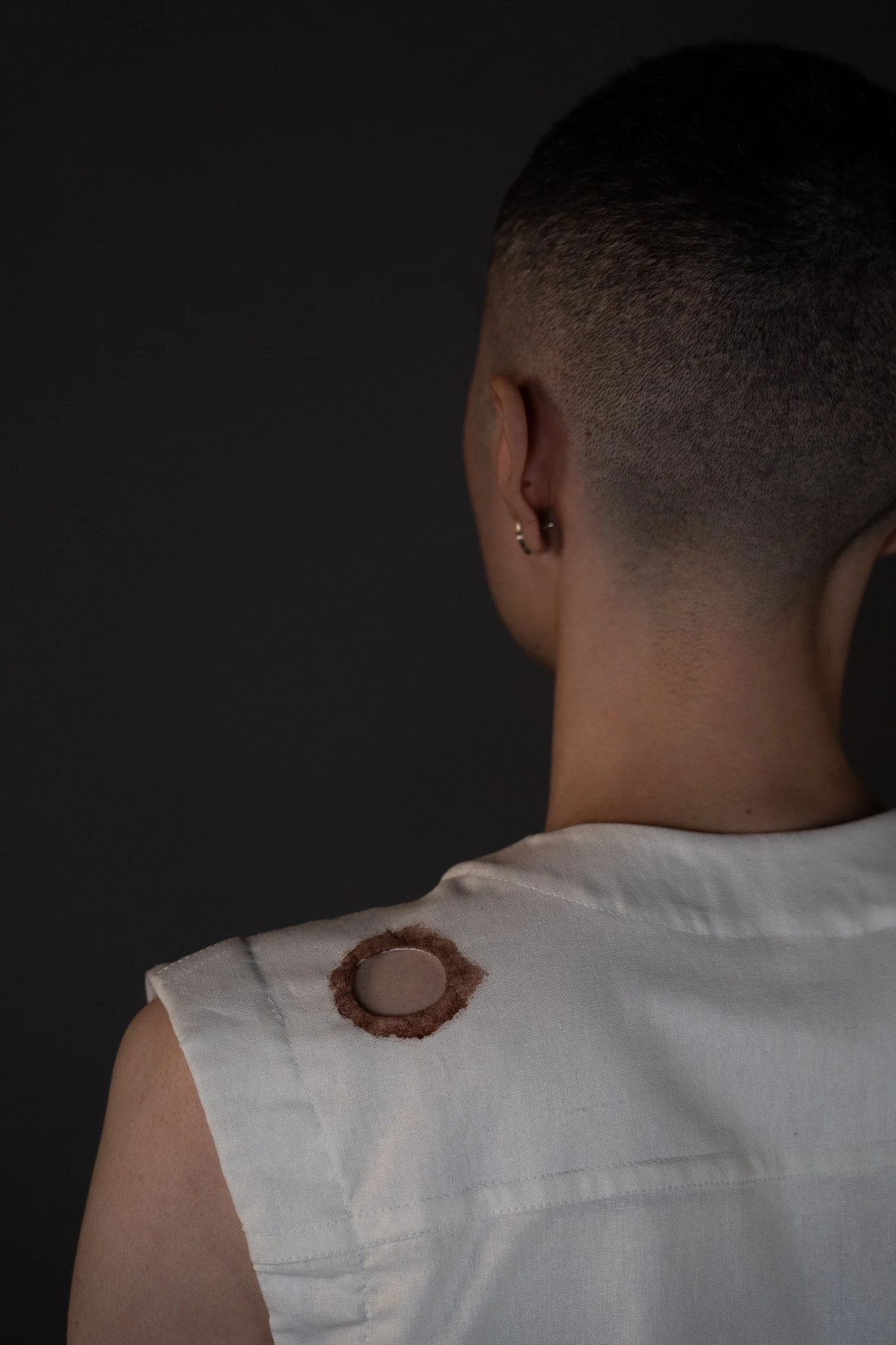 Bullet (detail) vest.jpg