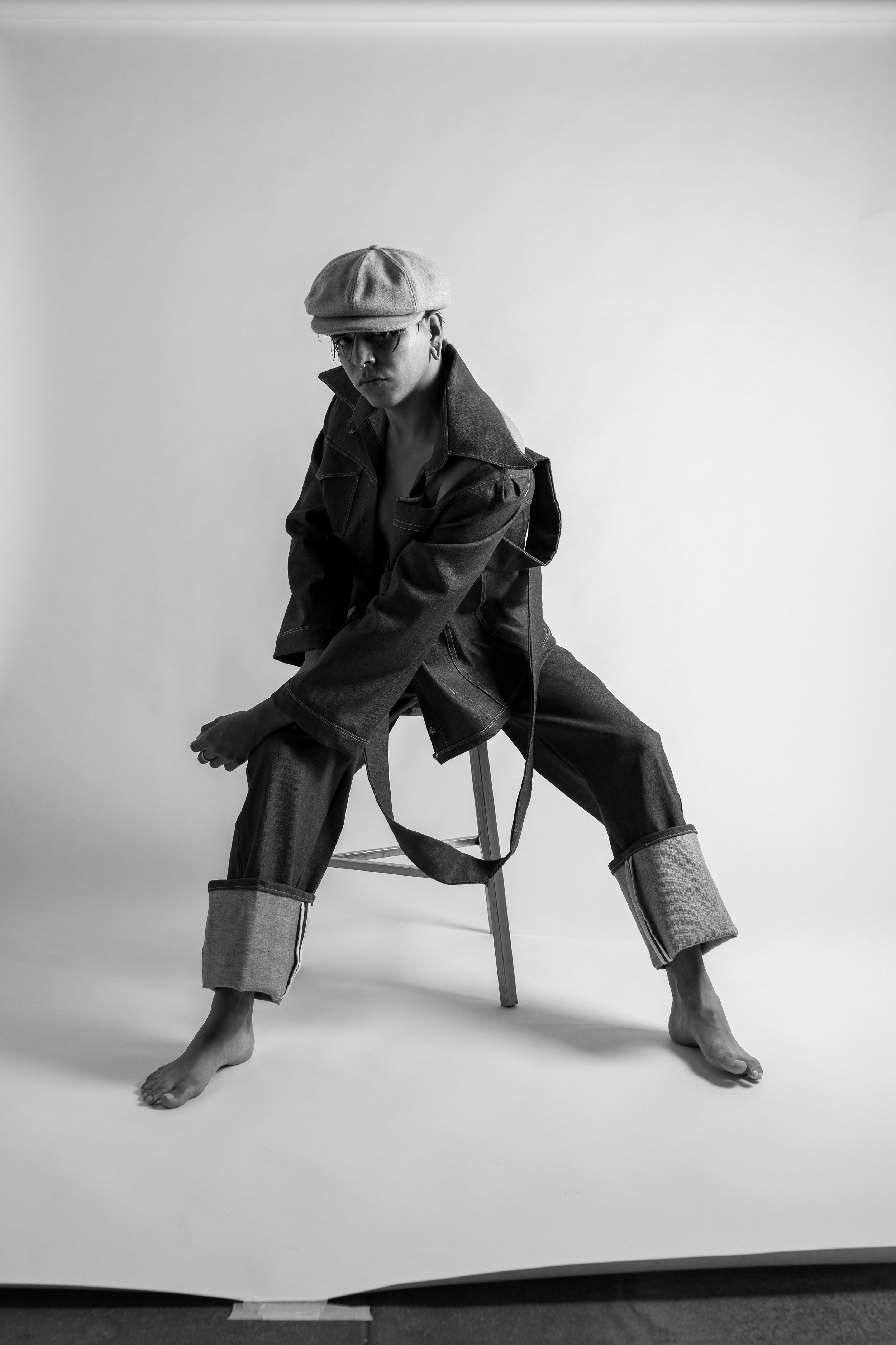 Alleyway Jacket 12.jpg