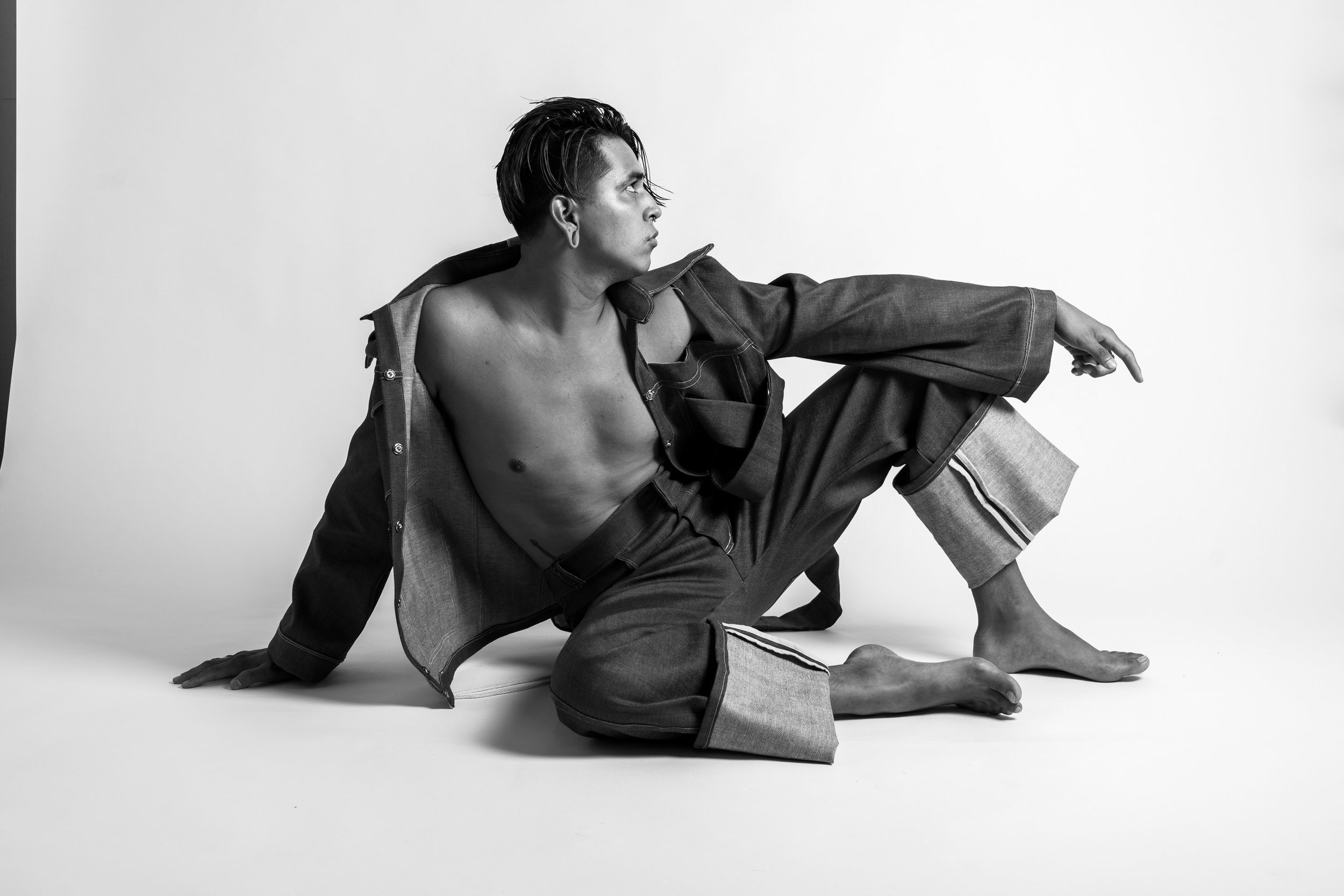 Japanese Denim 12.jpg