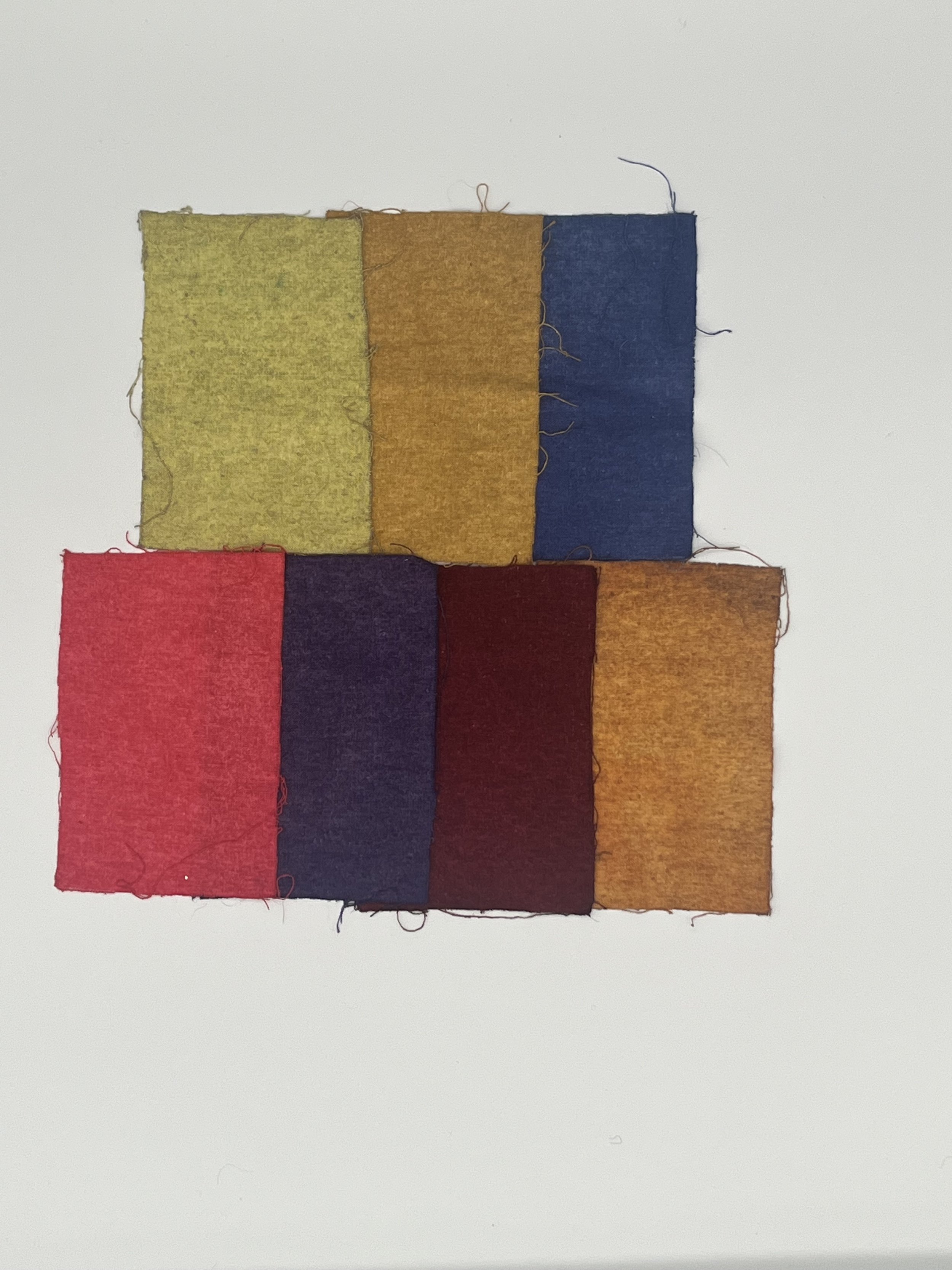 Acid dye Silk Noil.jpg