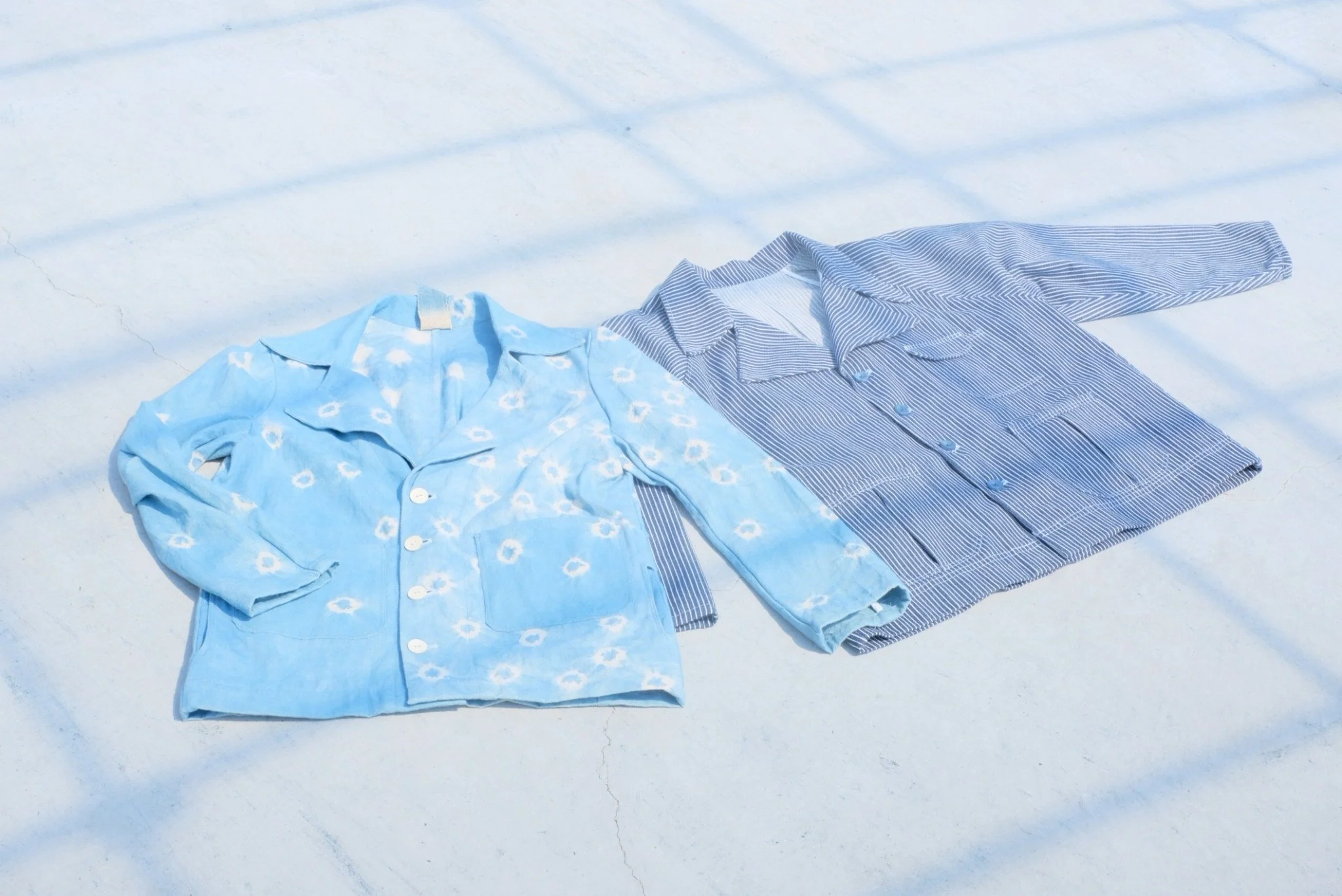 Aizome Jackets.JPG