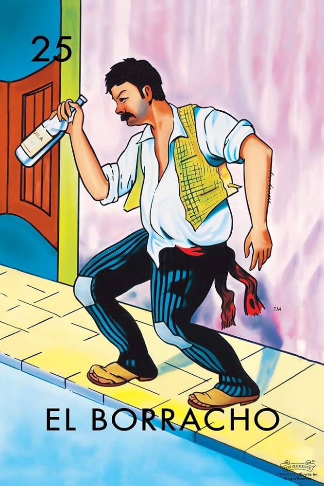 loteria .jpg