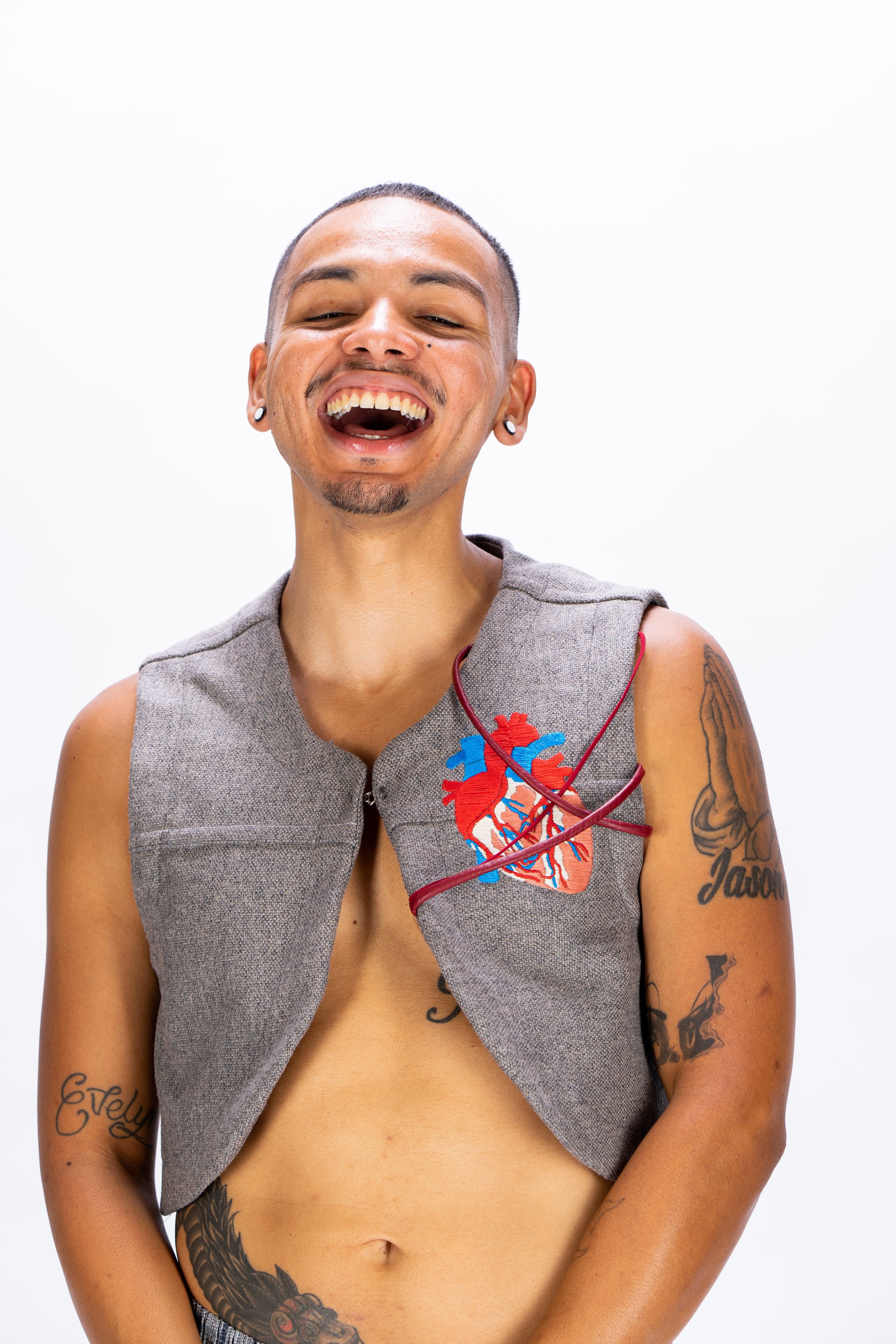 Corazon vest.jpg