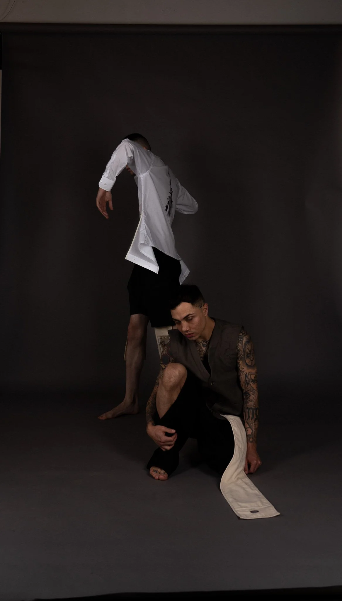 Bullet Vest Photo shoot 1.jpg