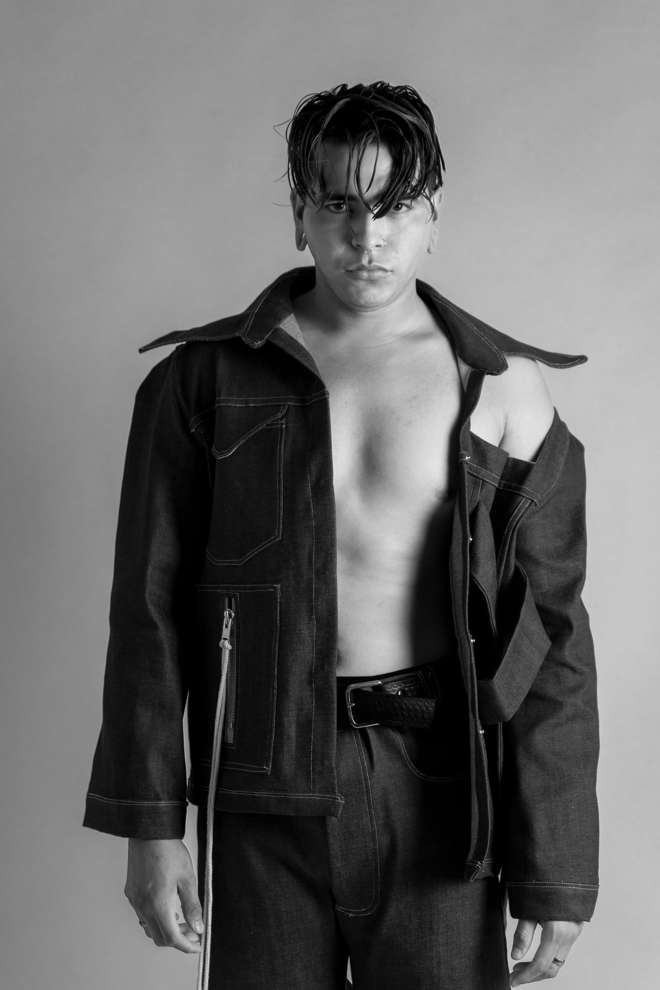 Alleyway Jacket_.jpg