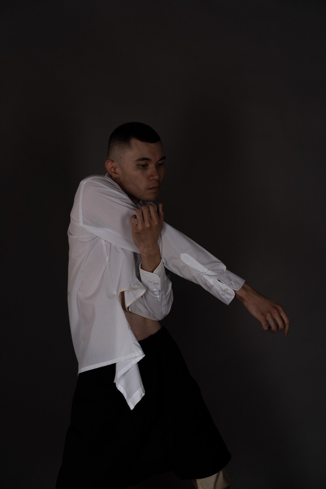 Slashed shirt 4.jpg