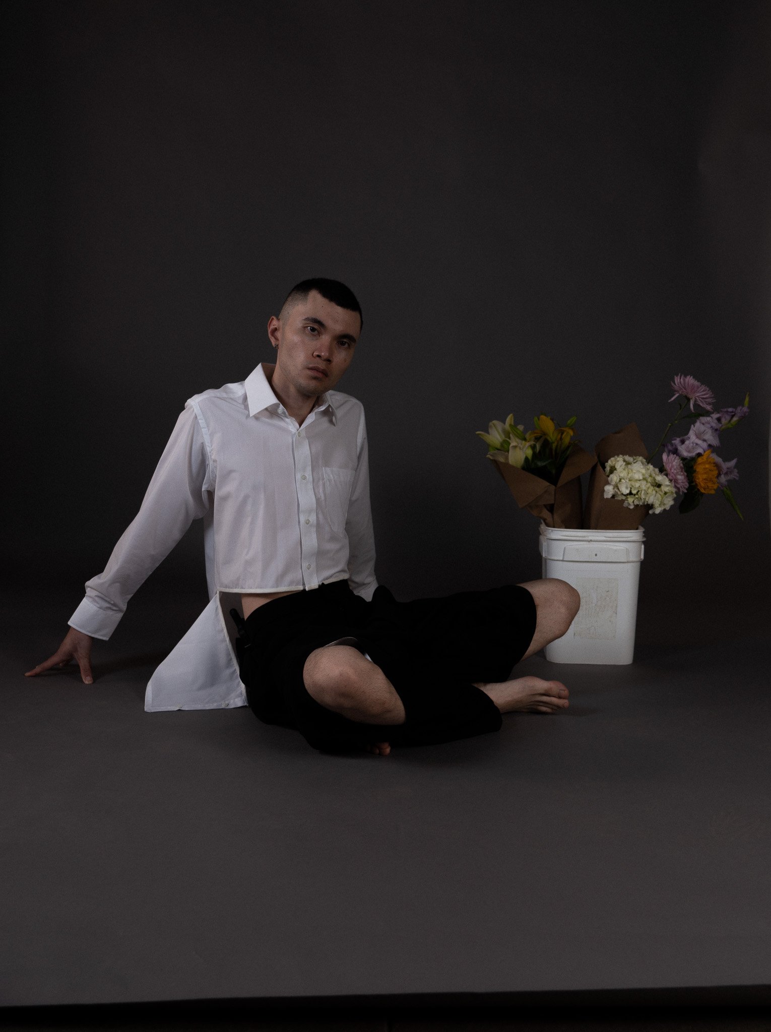 Exposed knee studio shot.jpg